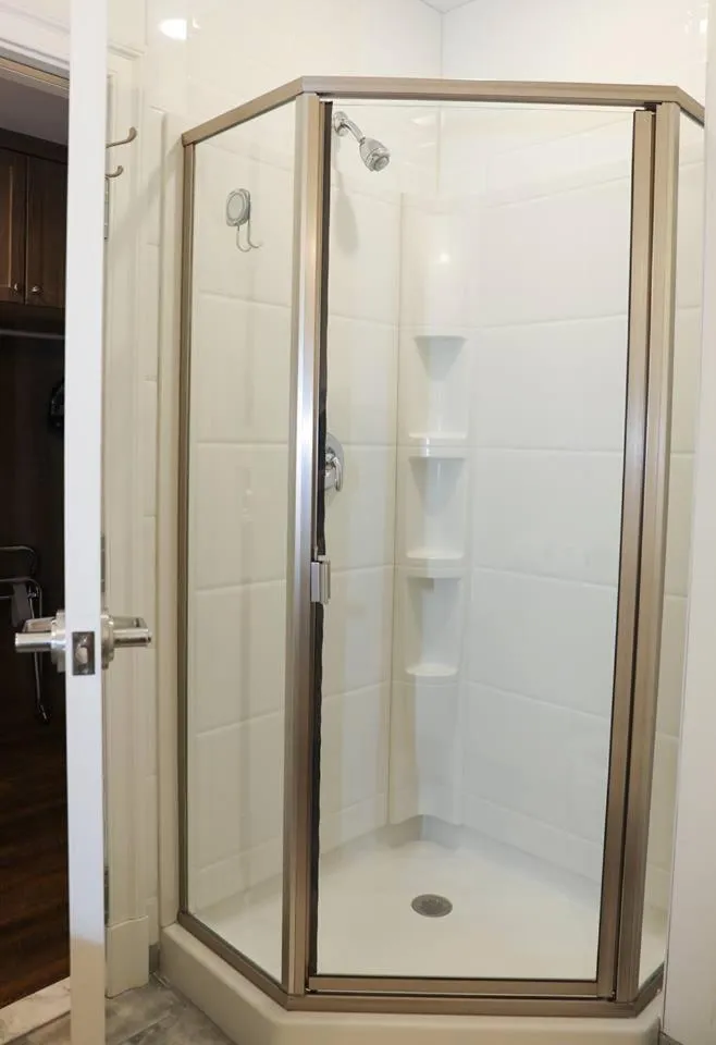 Norwalk Inn & Conference Center