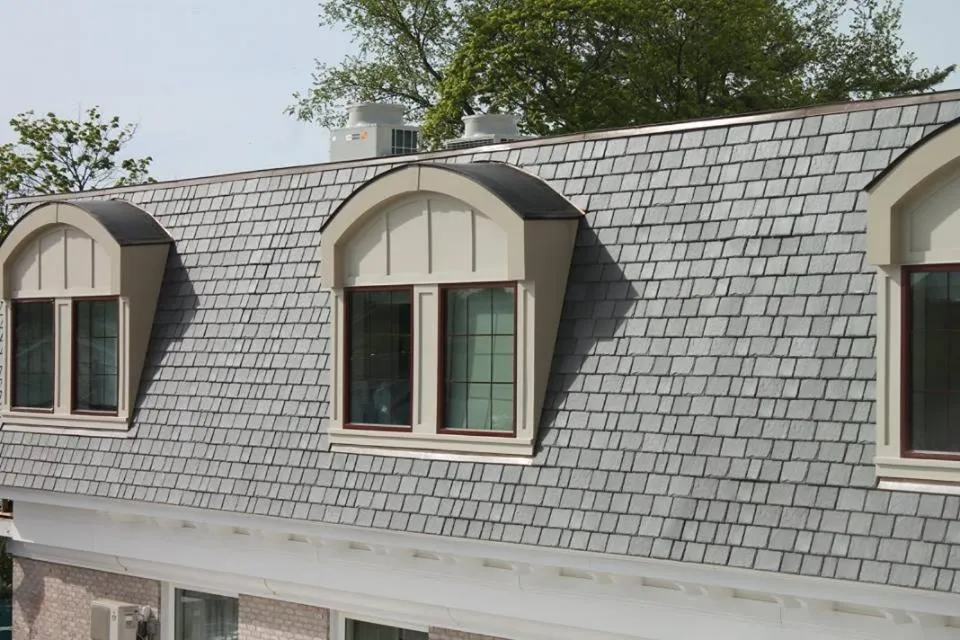 Norwalk Inn & Conference Center