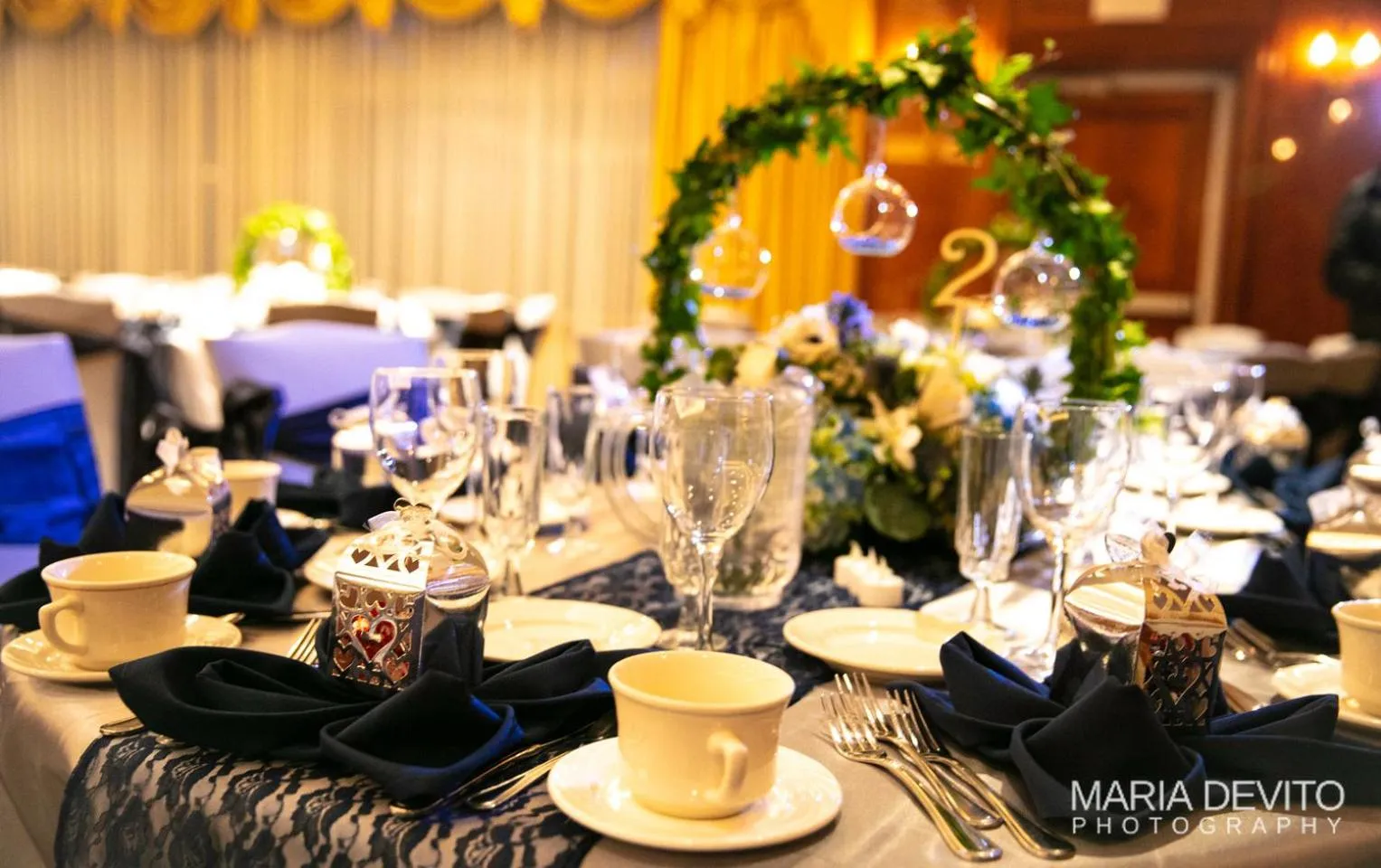 Norwalk Inn & Conference Center