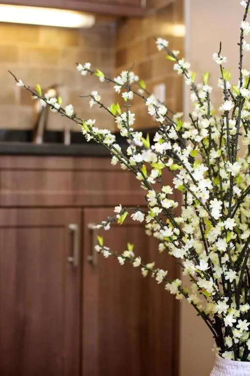 Norwalk Inn & Conference Center