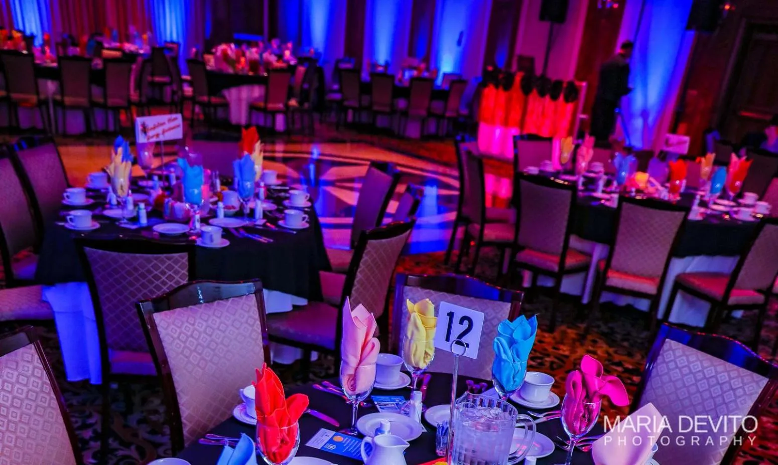 Norwalk Inn & Conference Center