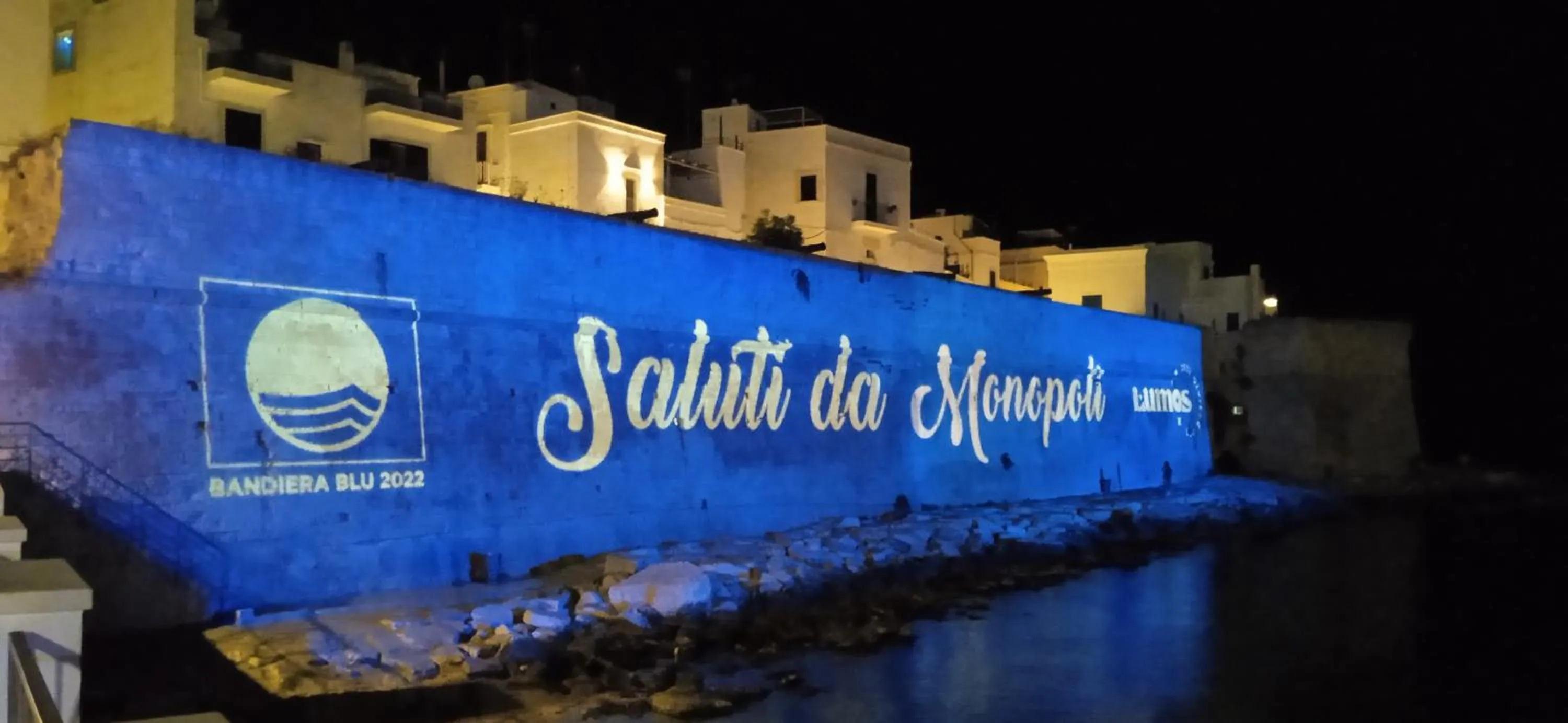 Street view in My House Suite