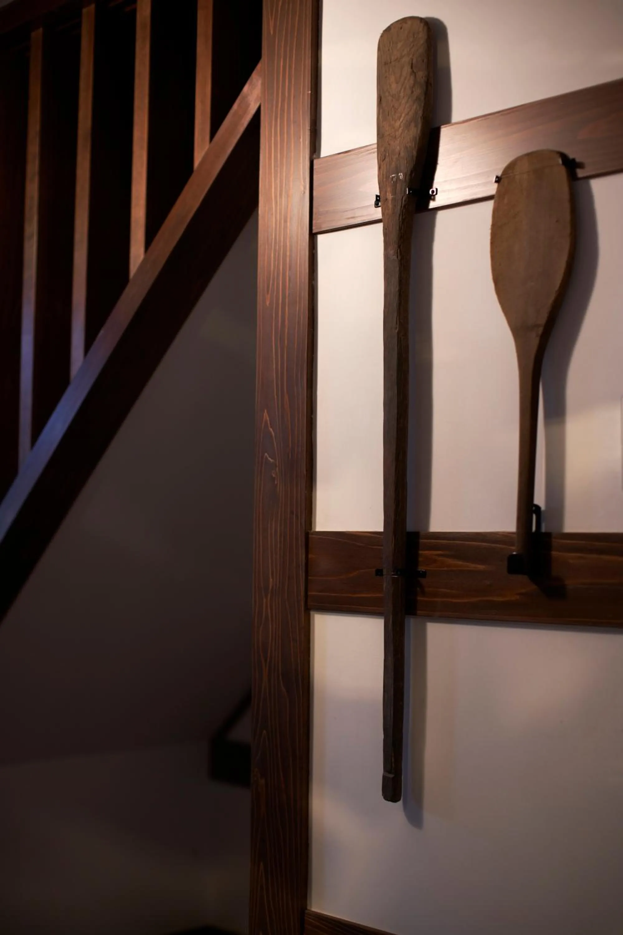 Decorative detail in wanoi KAKUNODATE