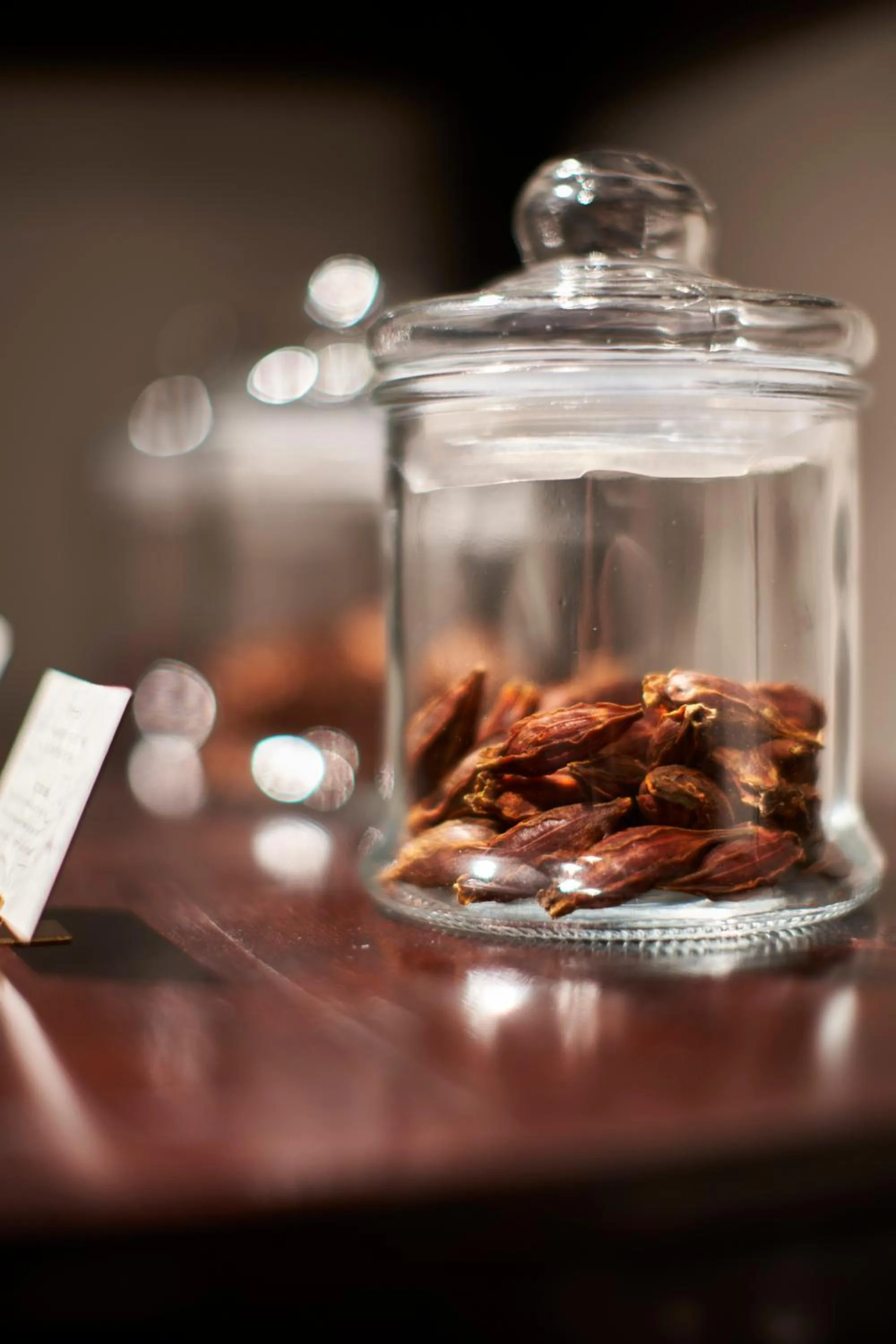 Decorative detail in wanoi KAKUNODATE