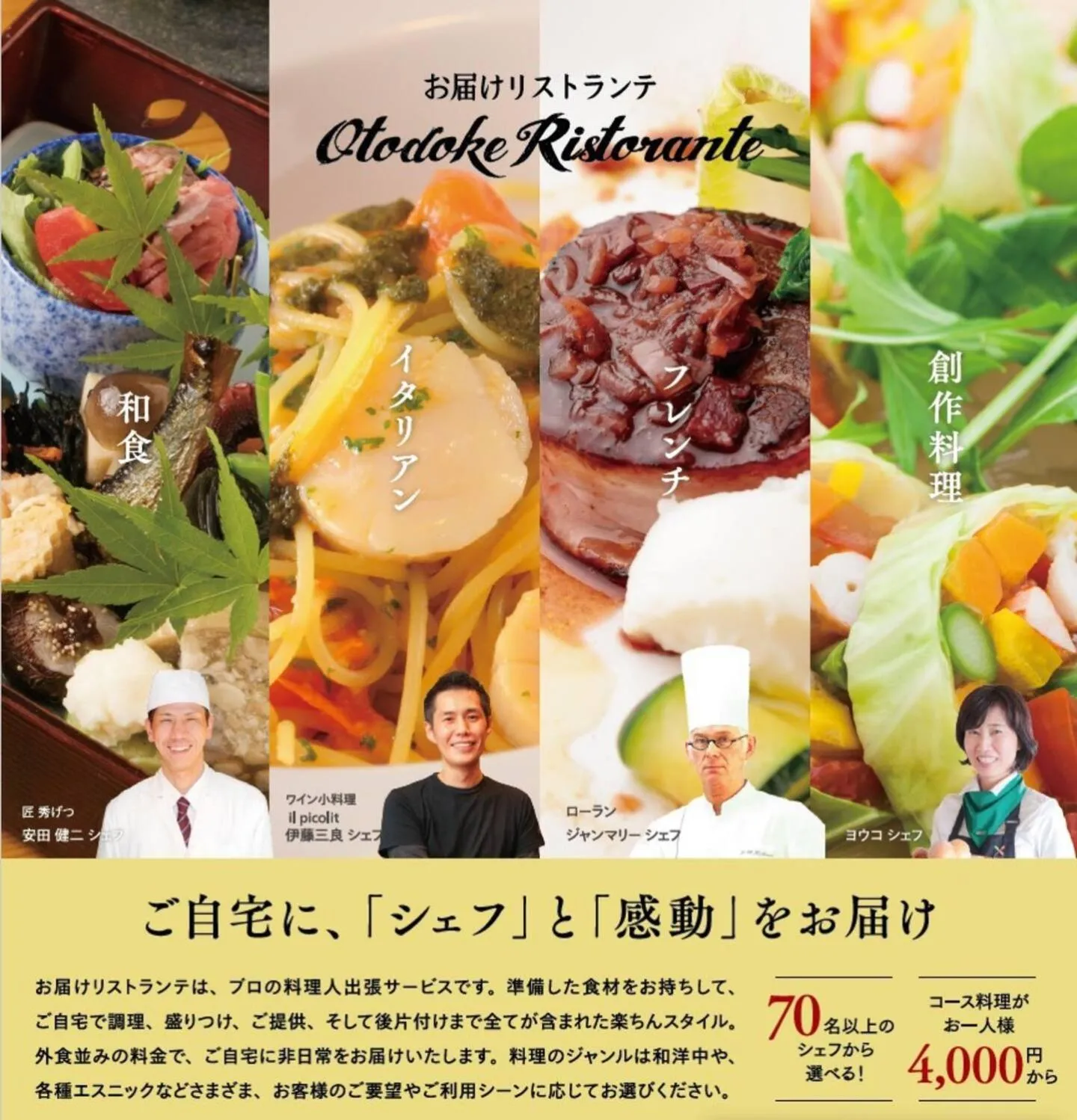 庭之宿 新大阪日本庭園の家 -Residence inn Niwanoyado-