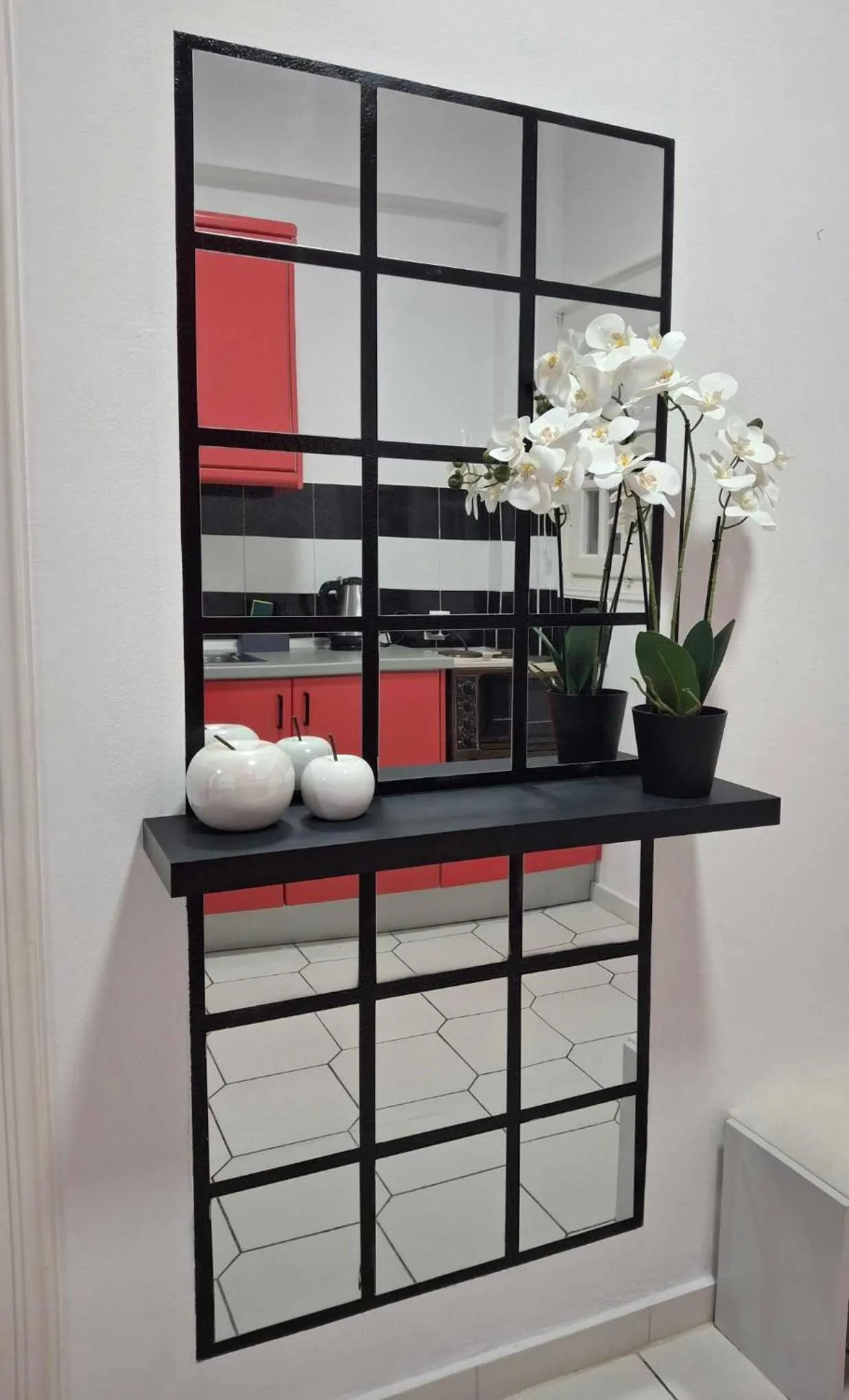 Philippos Apartments