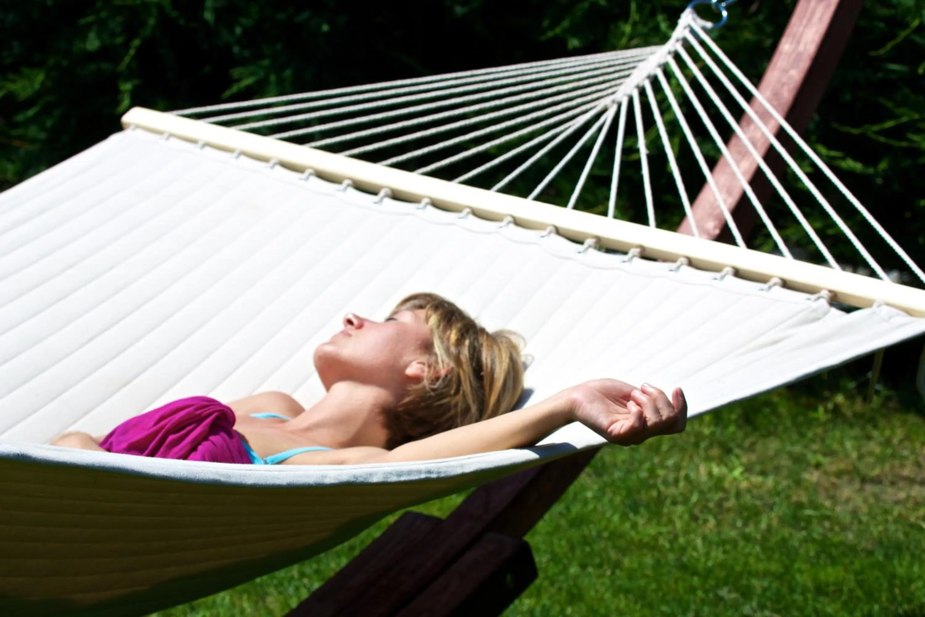 Day in Le Petit Coeur Residence De Montagne