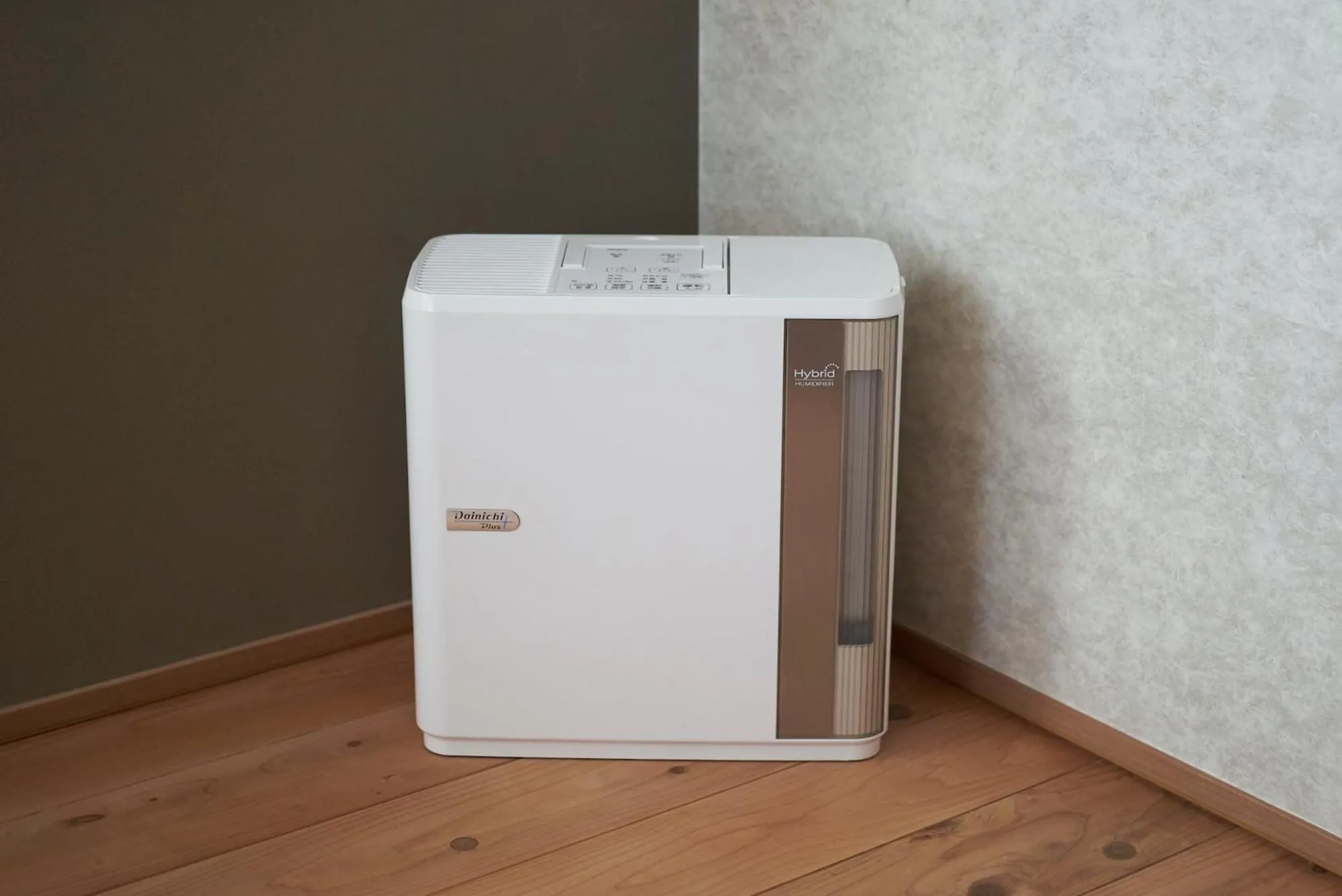 Other in Neon Hotel - Luxury Sleep Retreat -