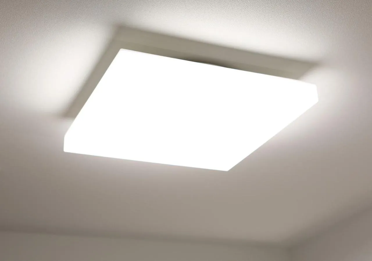 Other in APA Hotel Ningyocho Ekihigashi