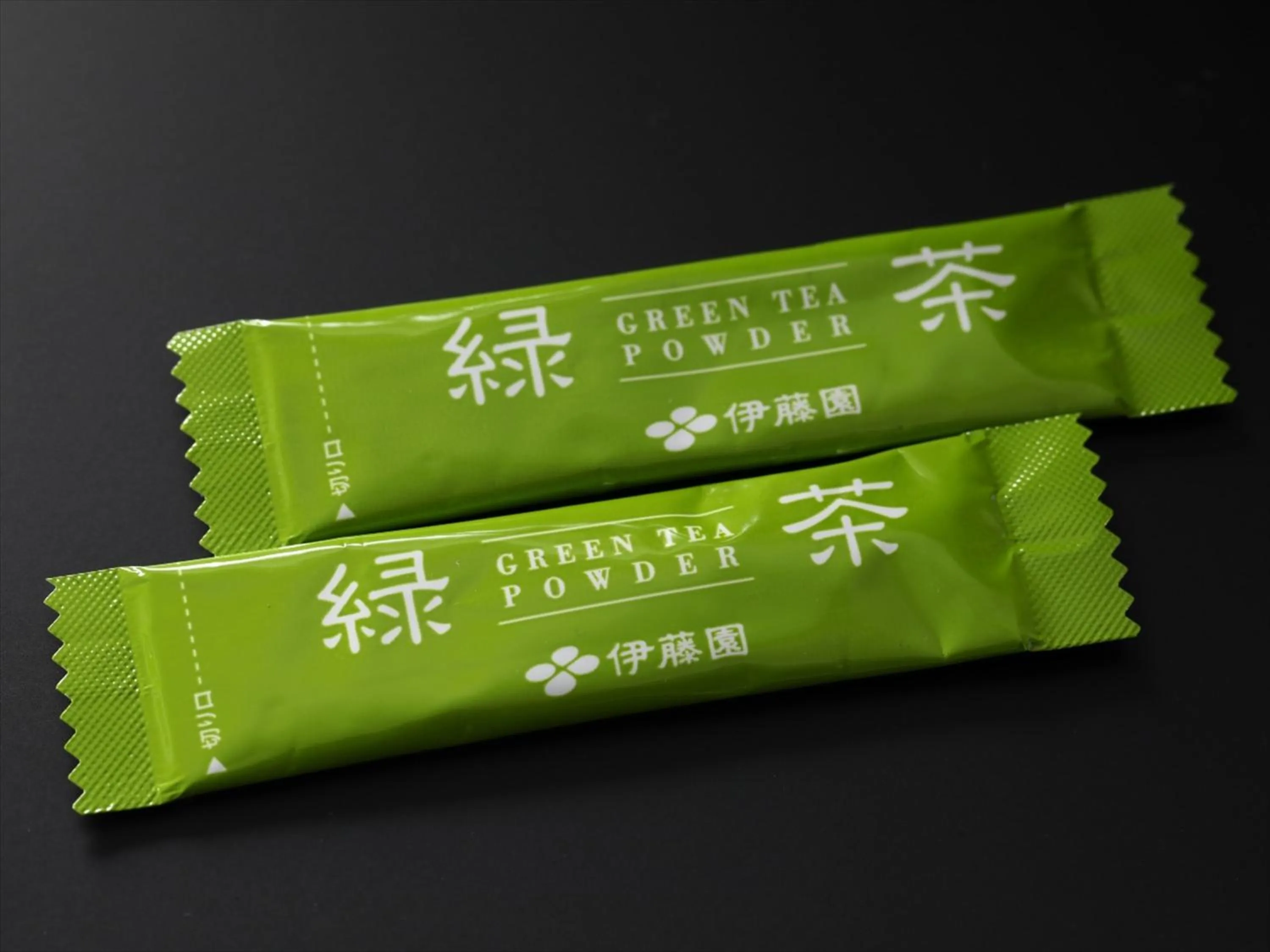 Other in APA Hotel Ningyocho Ekihigashi