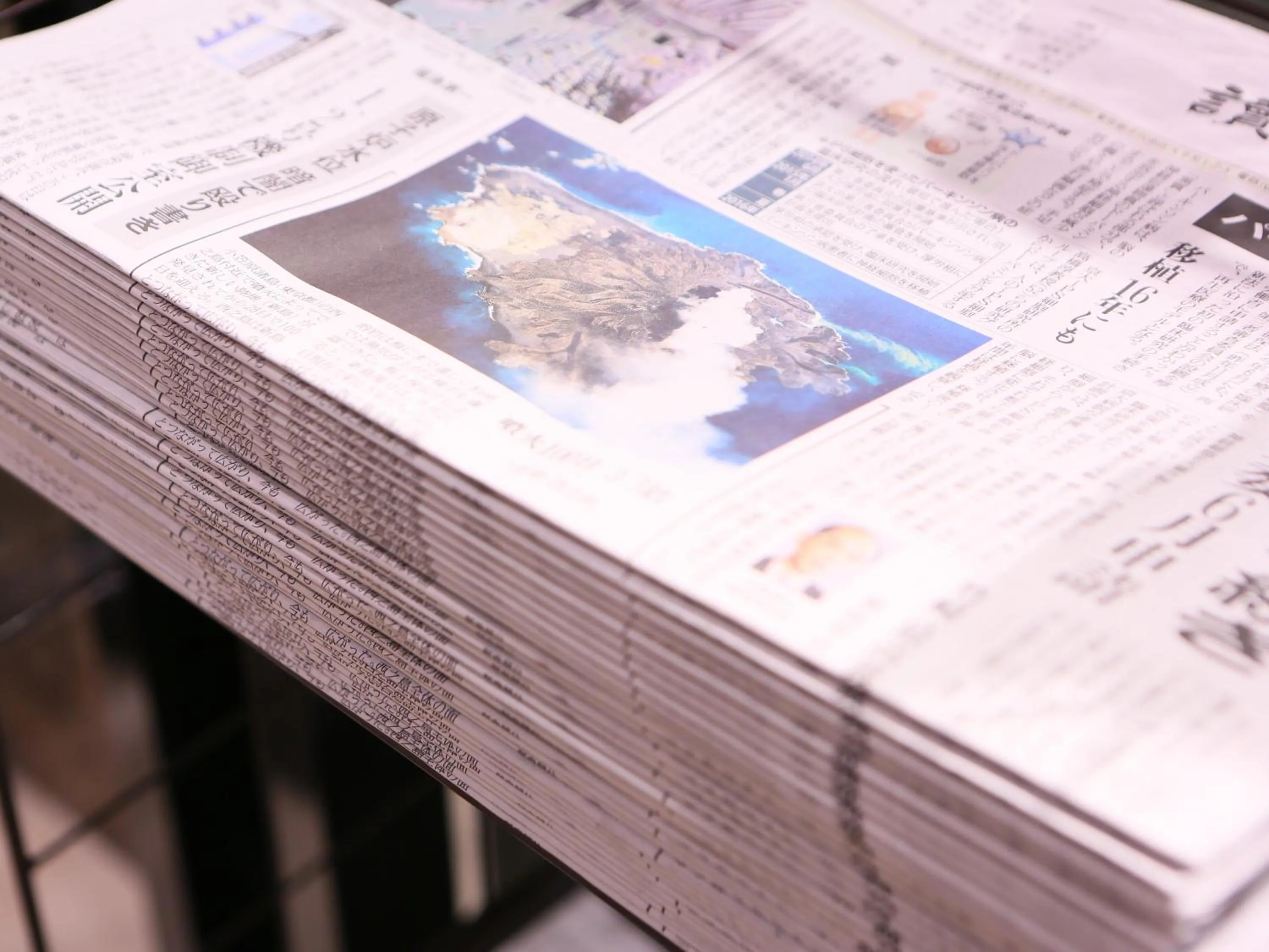 Other in APA Hotel Ningyocho Ekihigashi