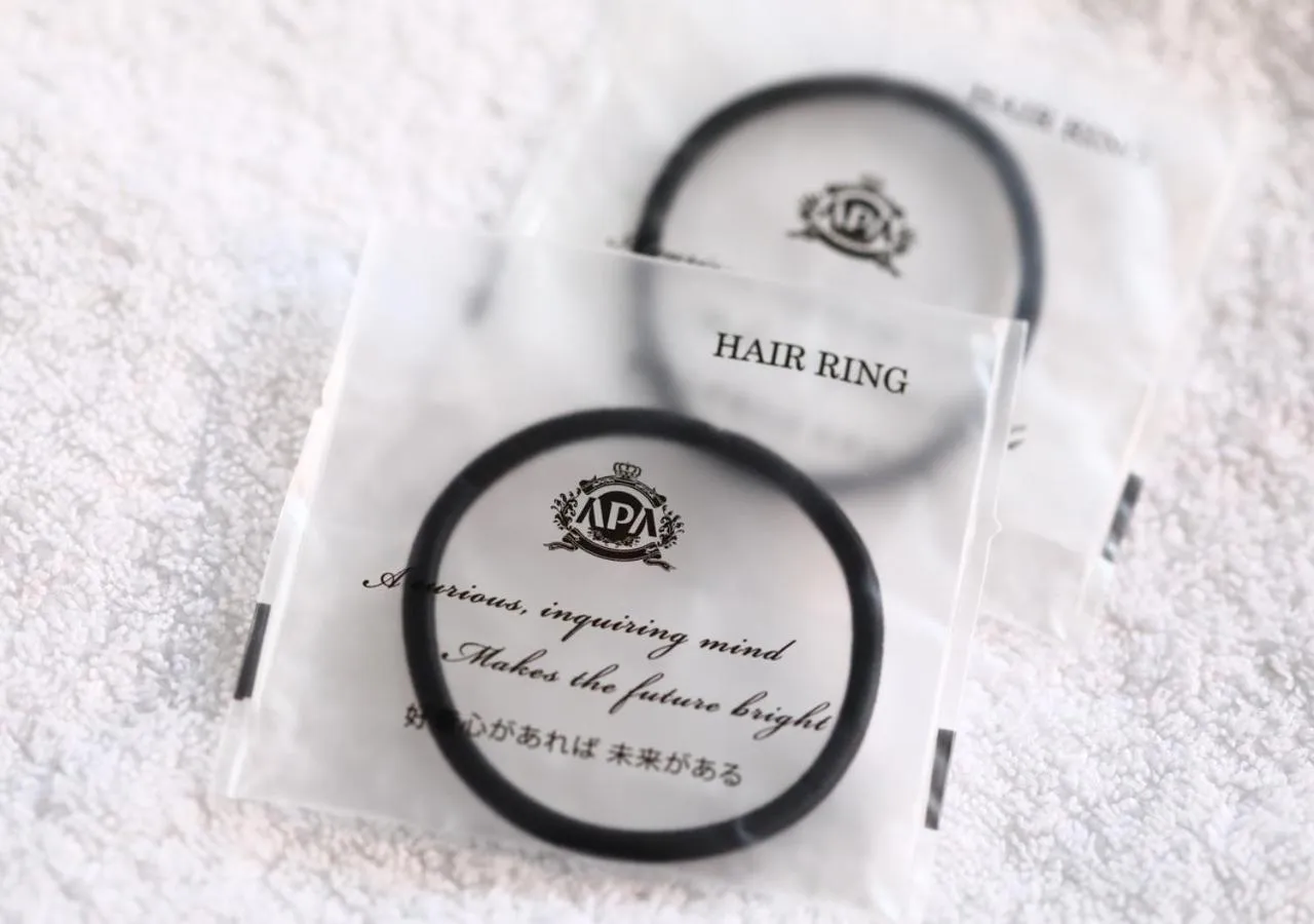 Other in APA Hotel Ningyocho Ekihigashi