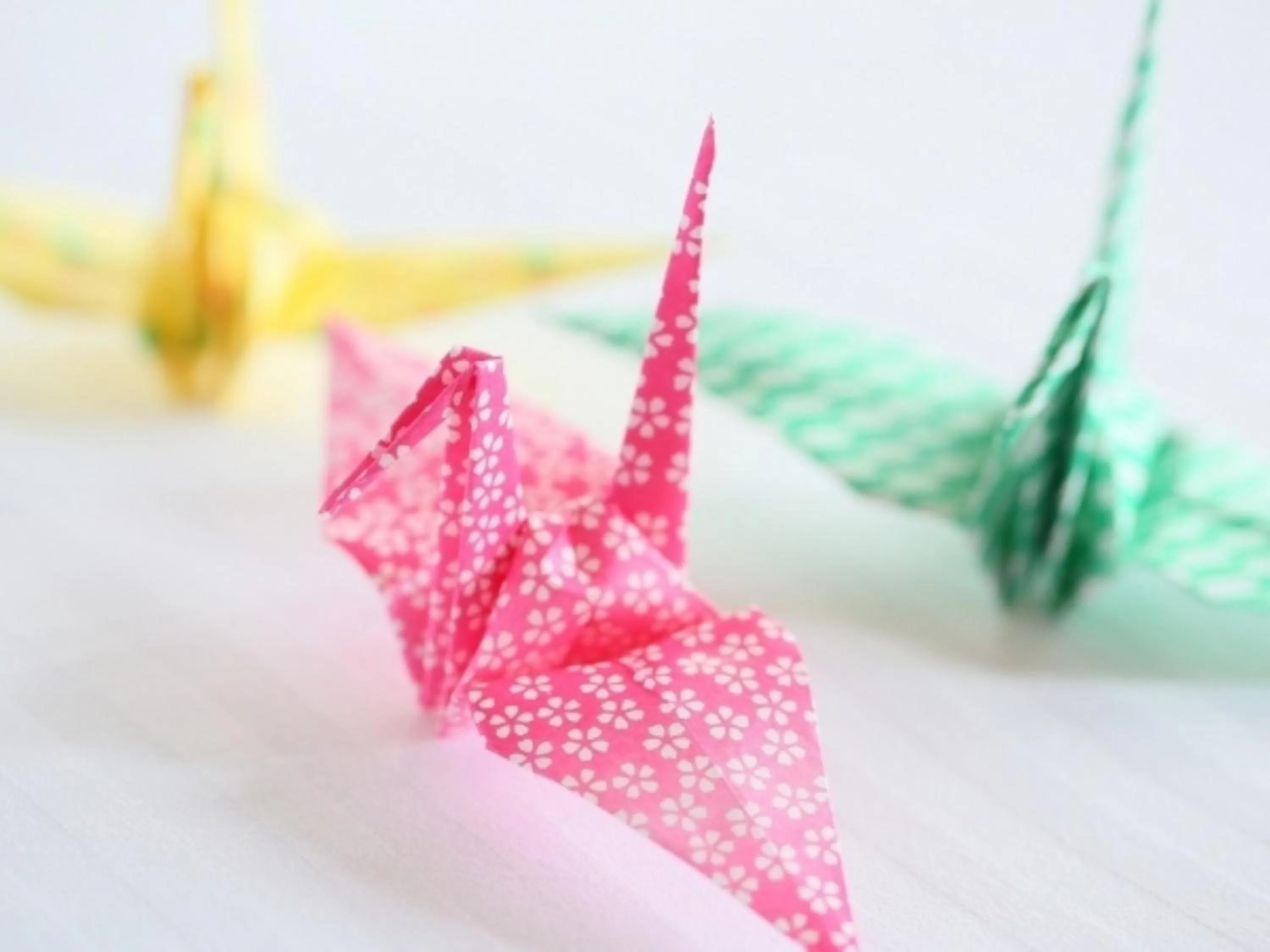 Other in APA Hotel Ningyocho Ekihigashi