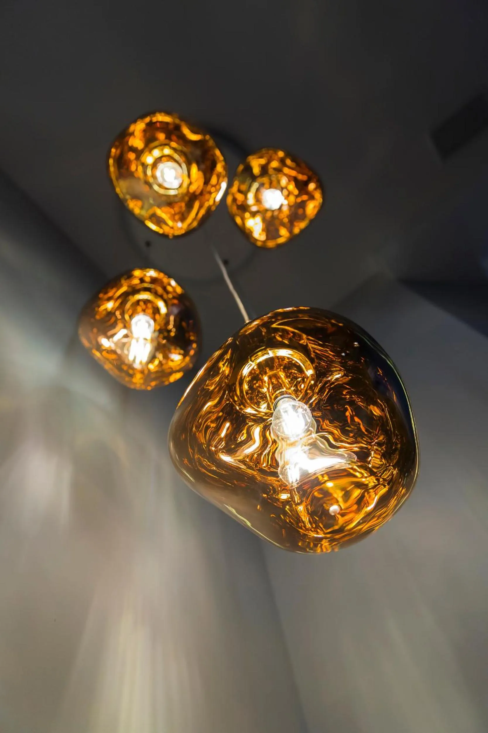 Spa and wellness centre/facilities in Grand Hôtel des Alpes