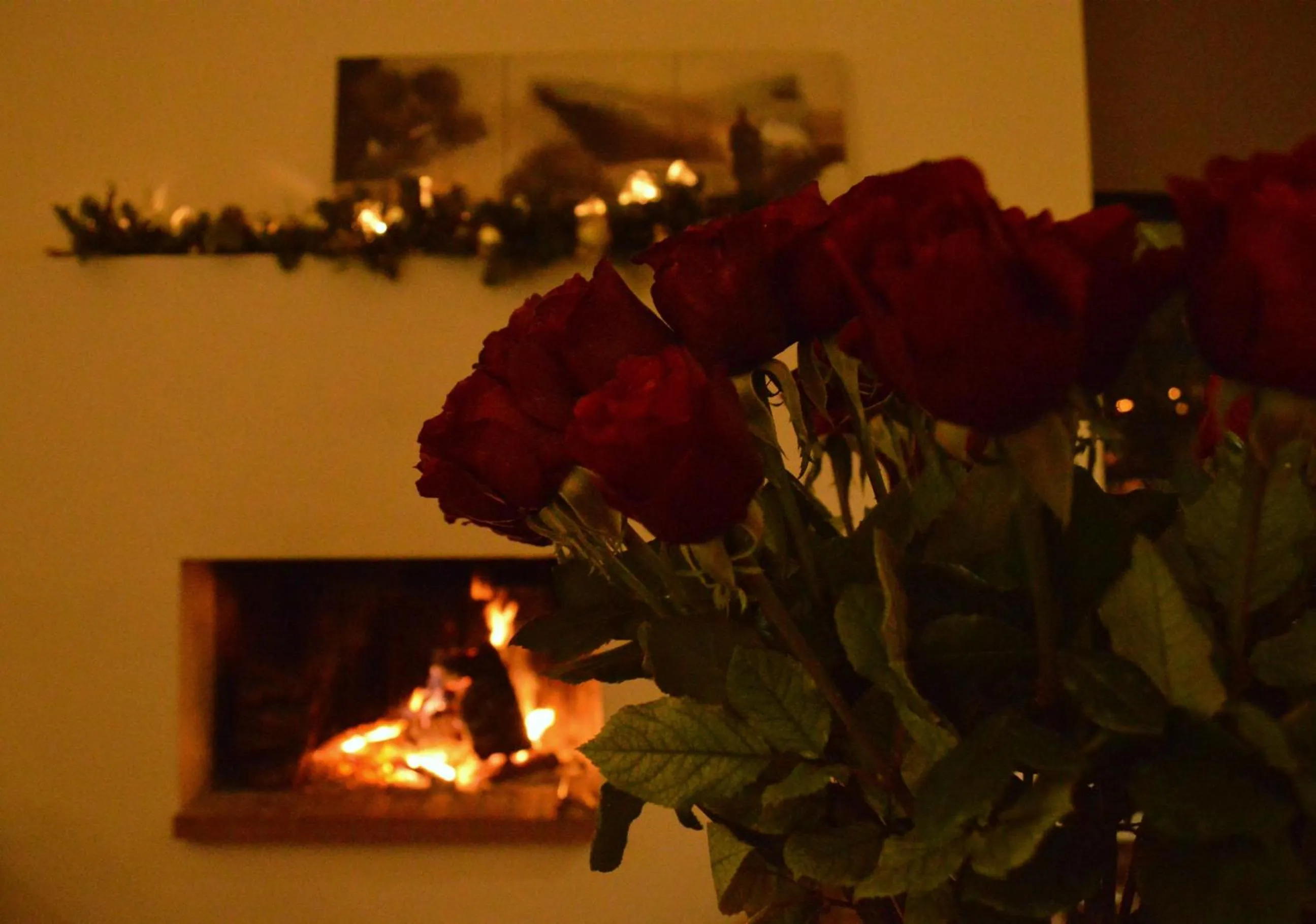 Property building in Alexakis Hotel & Spa