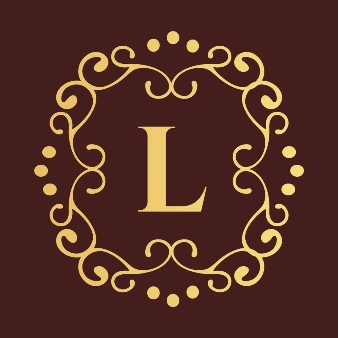 Property logo or sign in Landgasthof zur Burg Grenzau