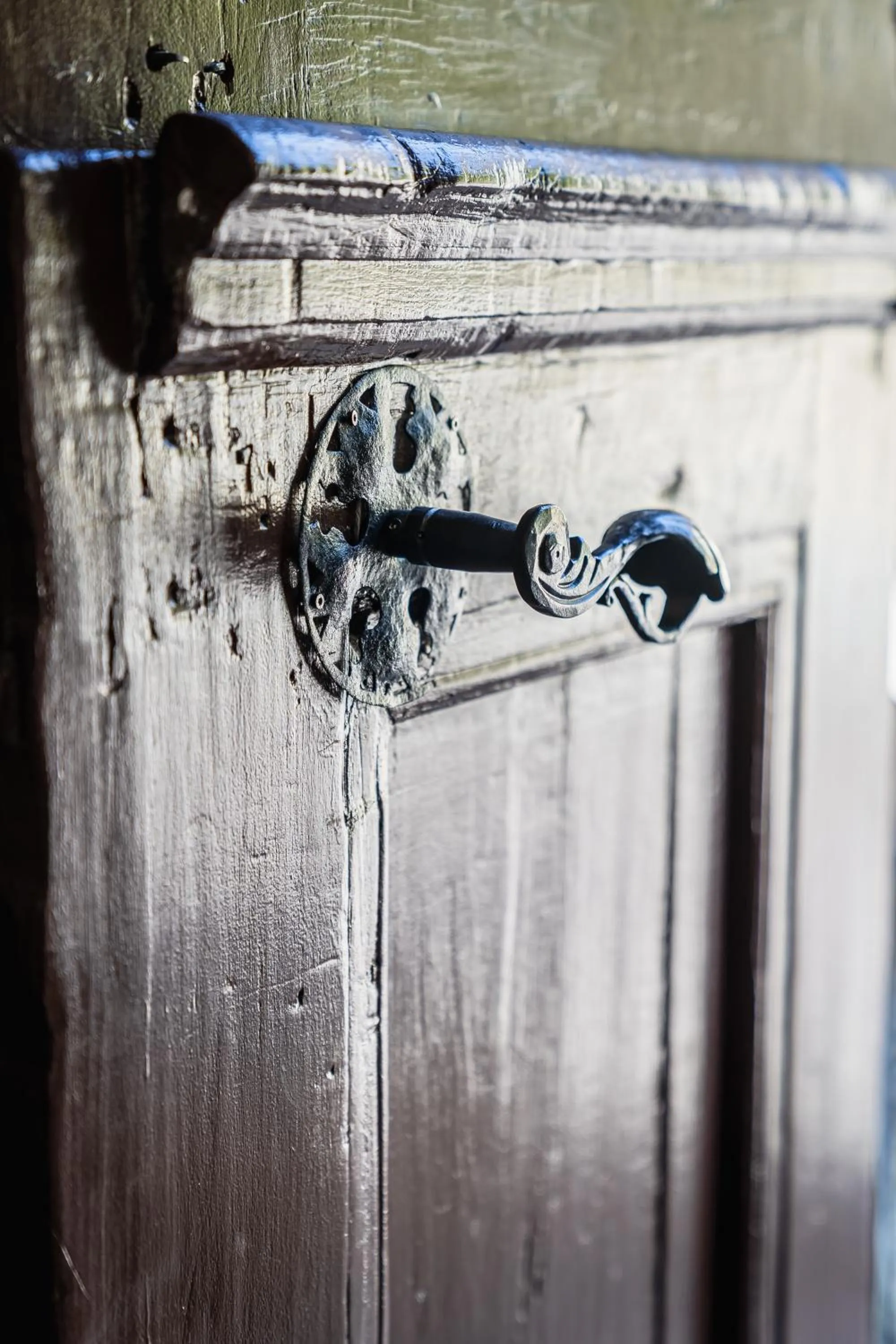 Property building in Landgasthof zur Burg Grenzau