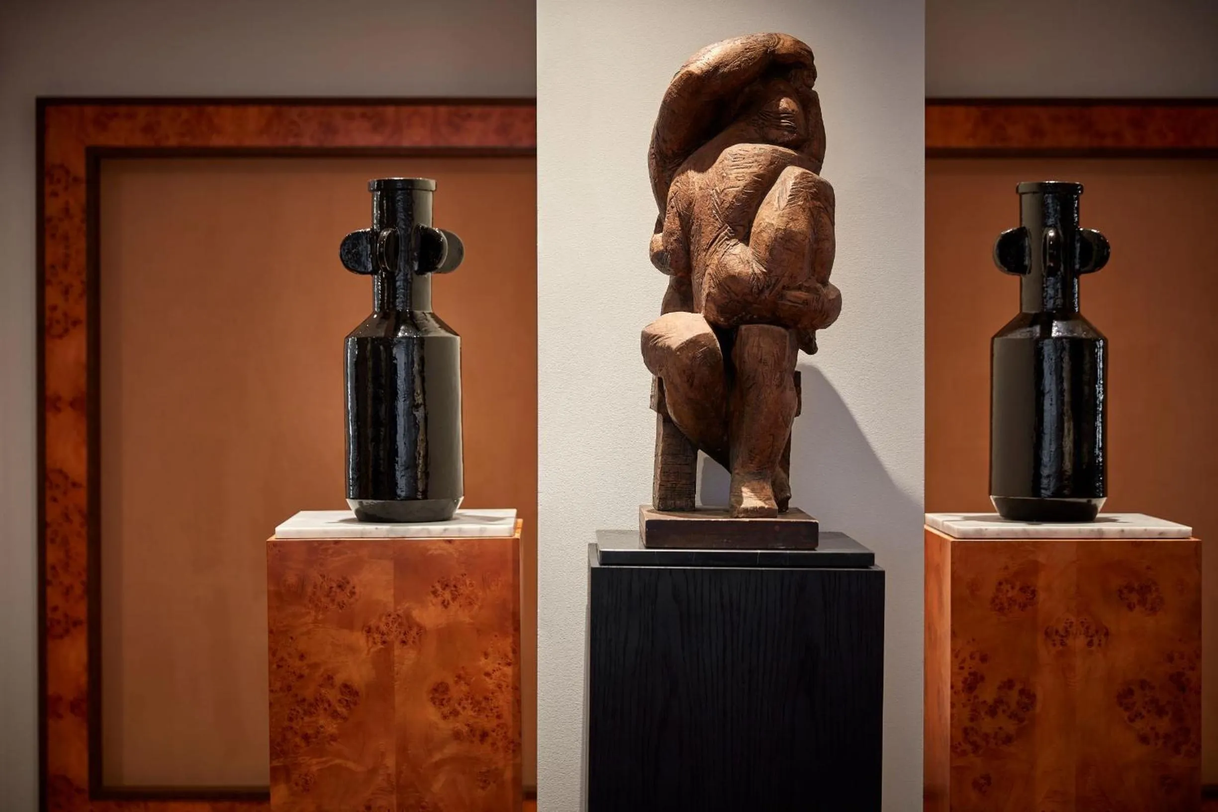 Lobby or reception in Lyle DC