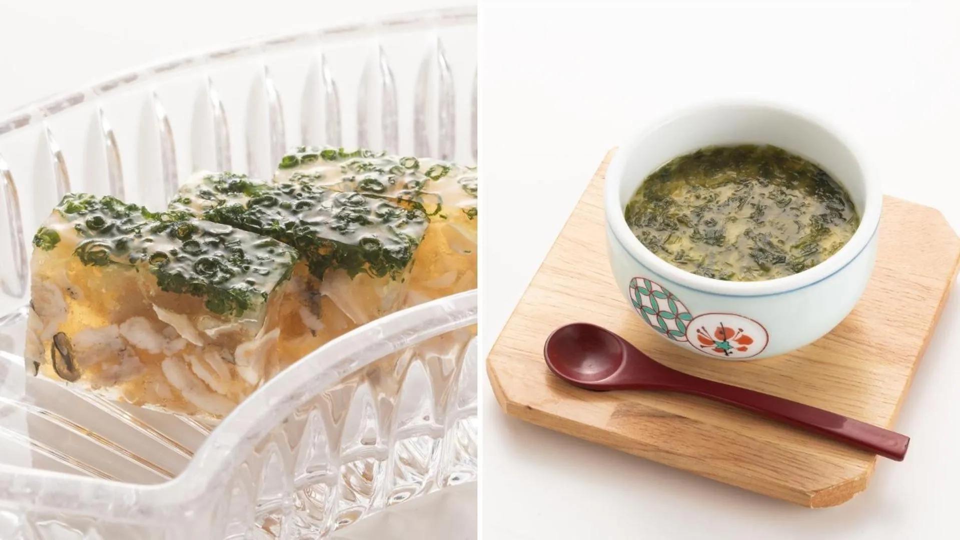 Food in Hotel Sumire ふぐ料理を愉しむ料理宿