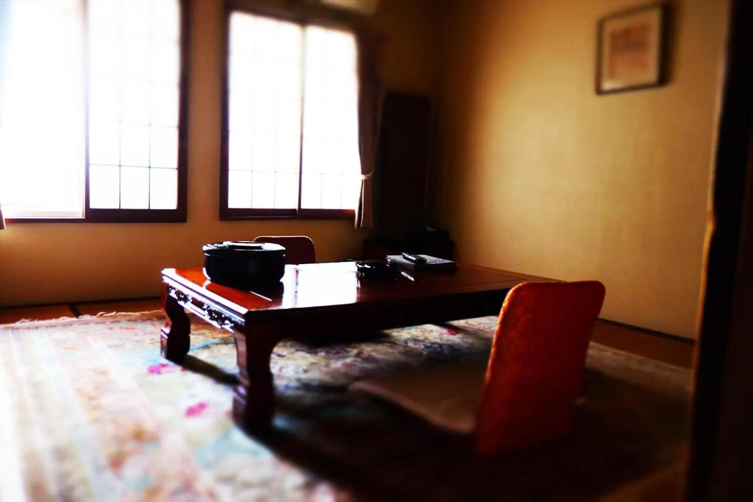 Hotel Sumire ふぐ料理を愉しむ料理宿