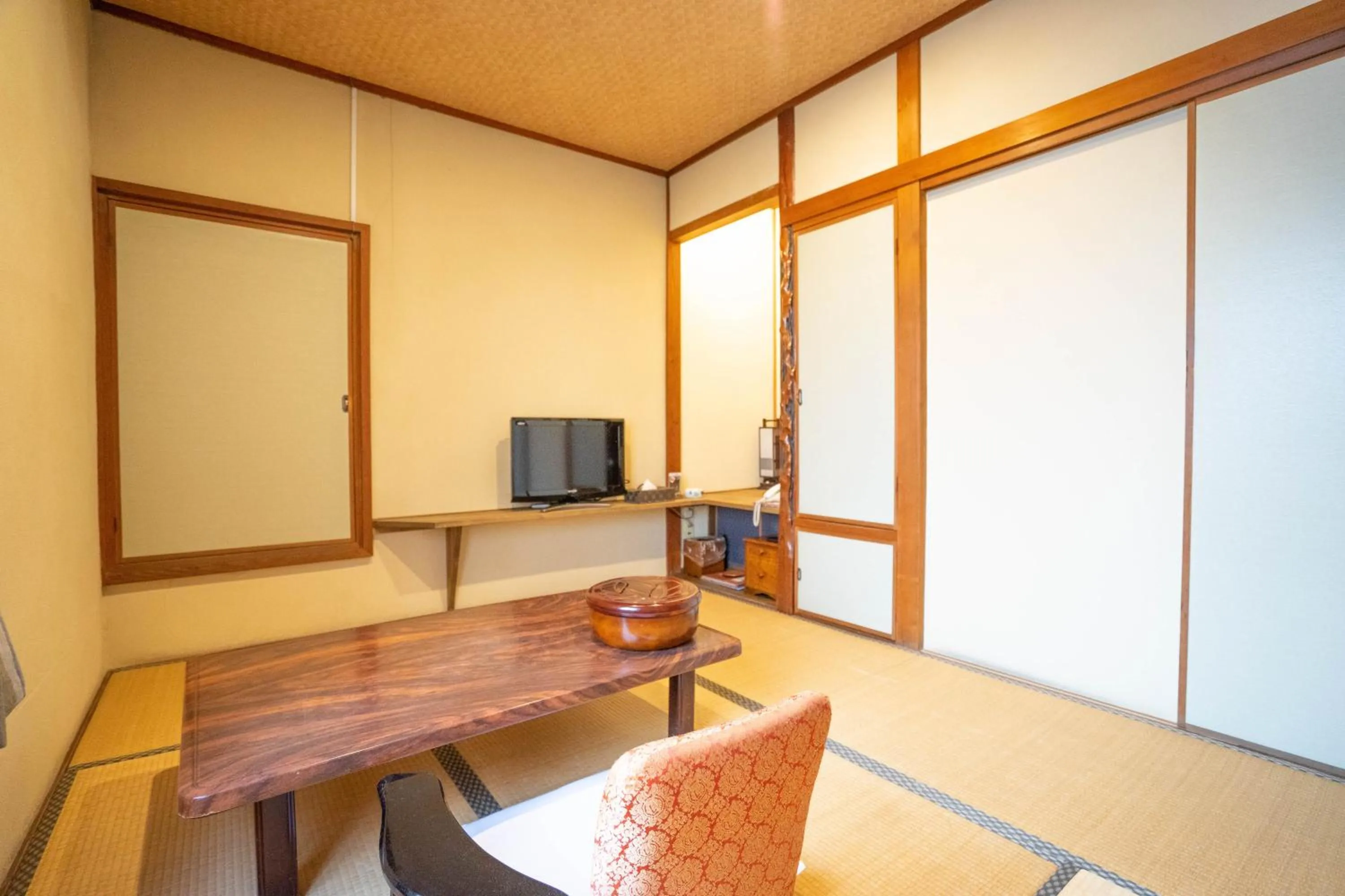 Hotel Sumire ふぐ料理を愉しむ料理宿