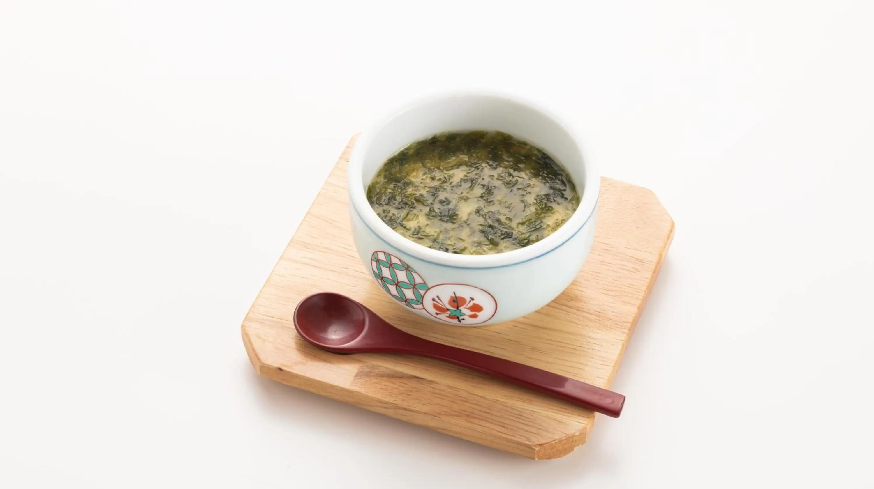 Food in Hotel Sumire ふぐ料理を愉しむ料理宿