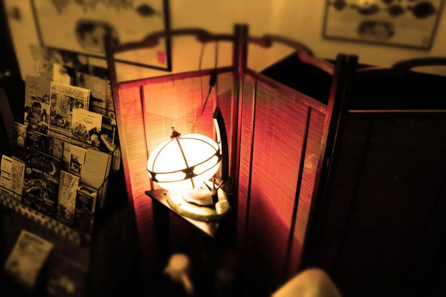 Hotel Sumire ふぐ料理を愉しむ料理宿