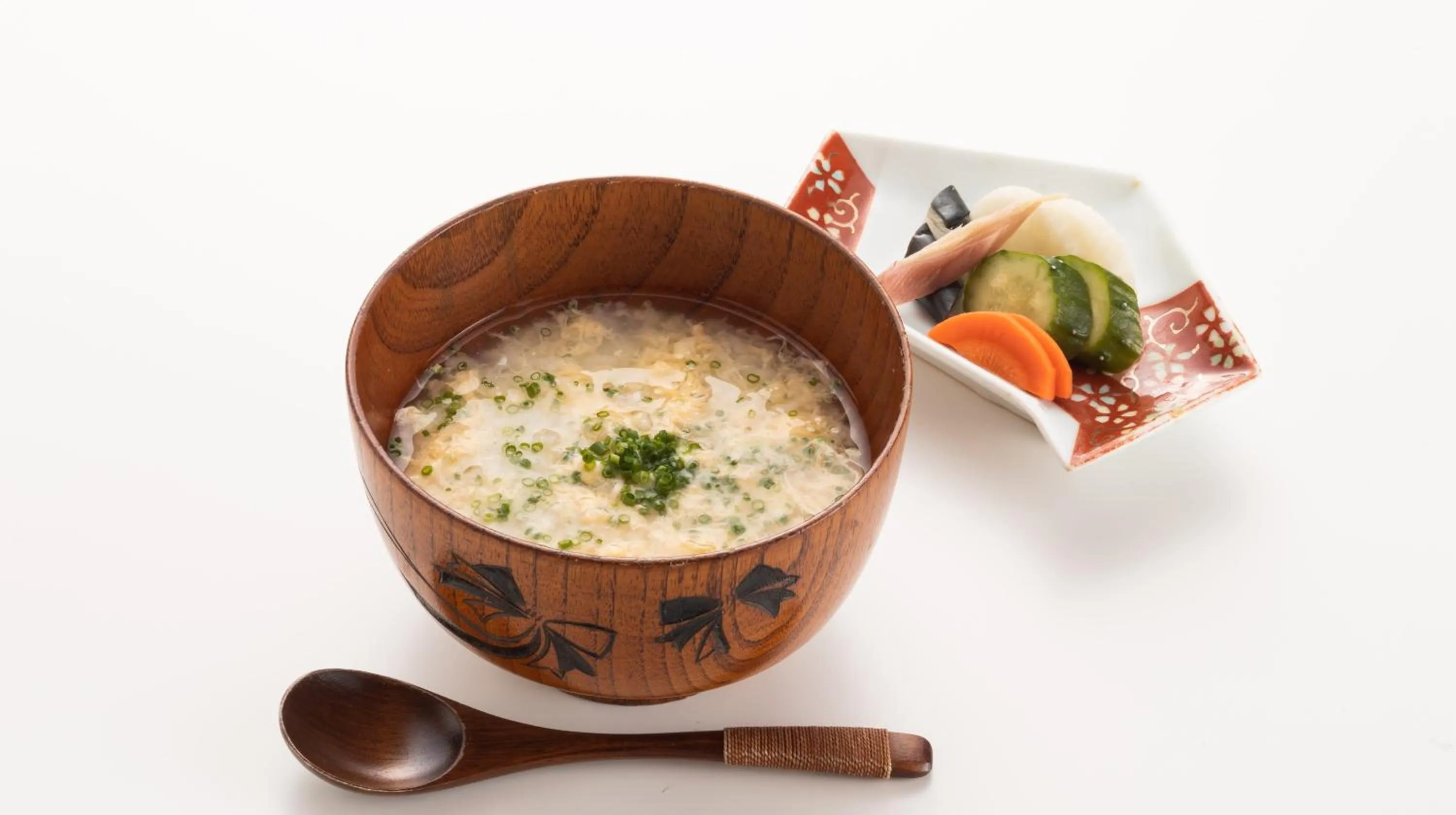 Food in Hotel Sumire ふぐ料理を愉しむ料理宿