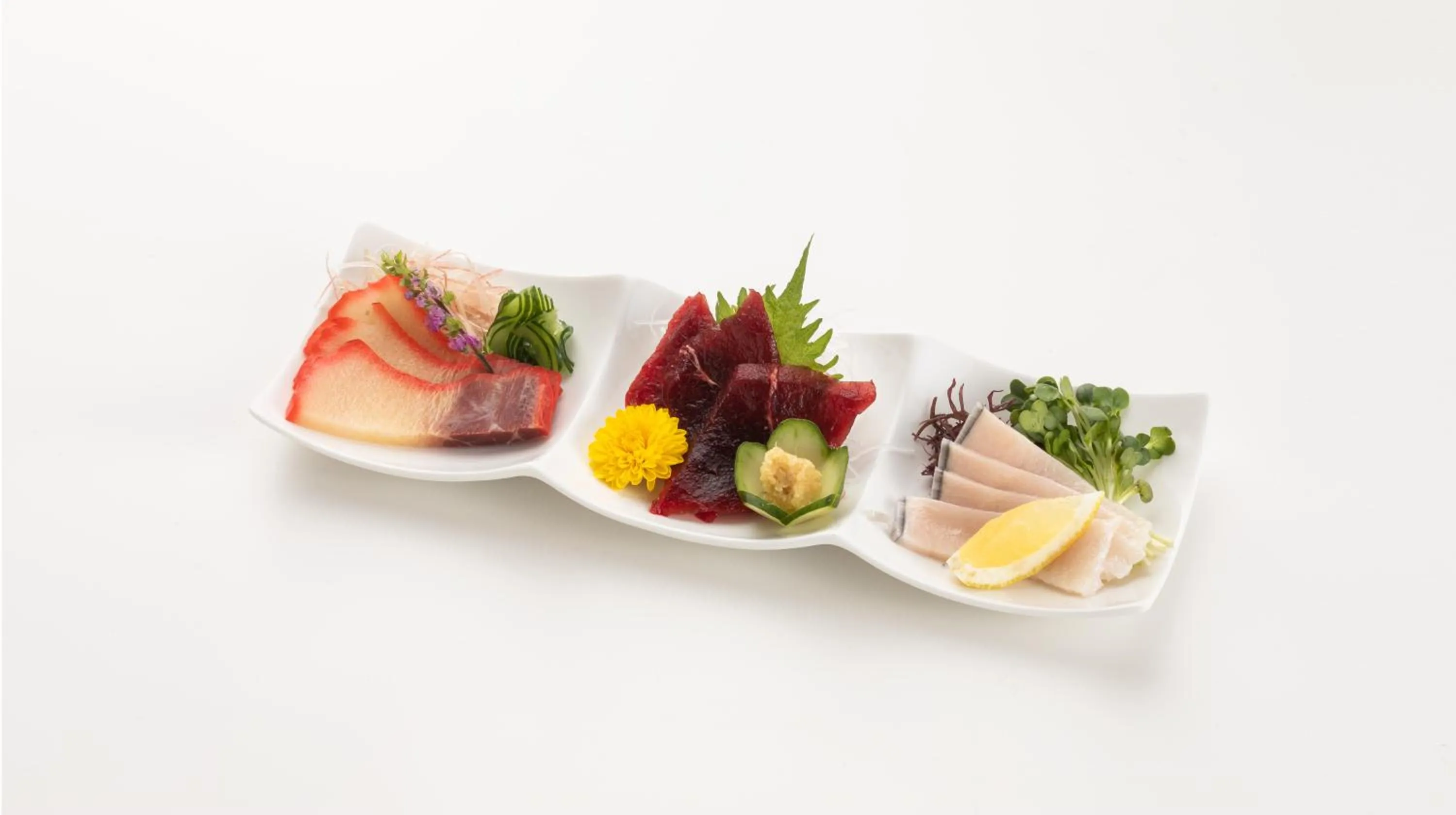 Hotel Sumire ふぐ料理を愉しむ料理宿