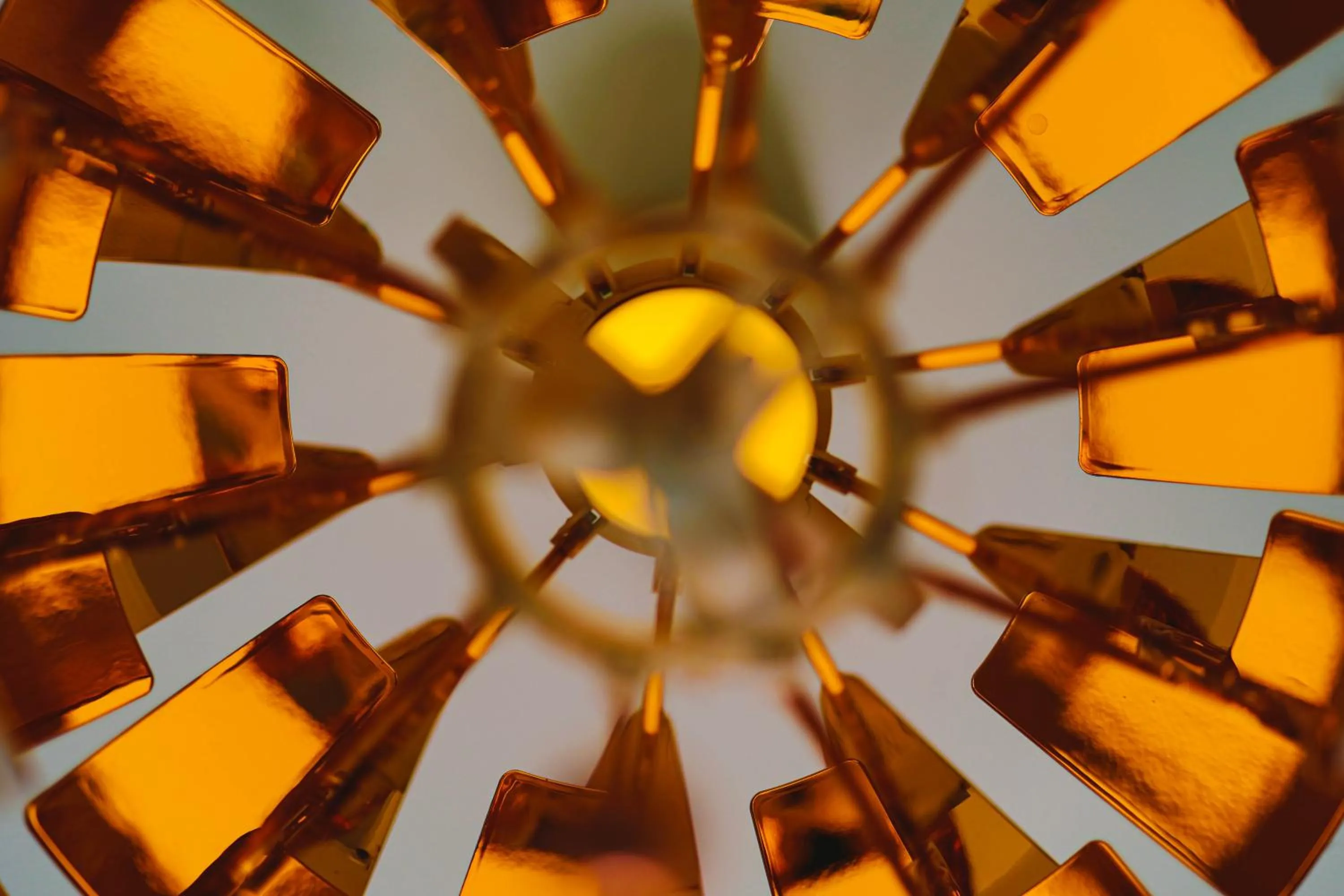 Bathroom in underSTAYtement am Schloss