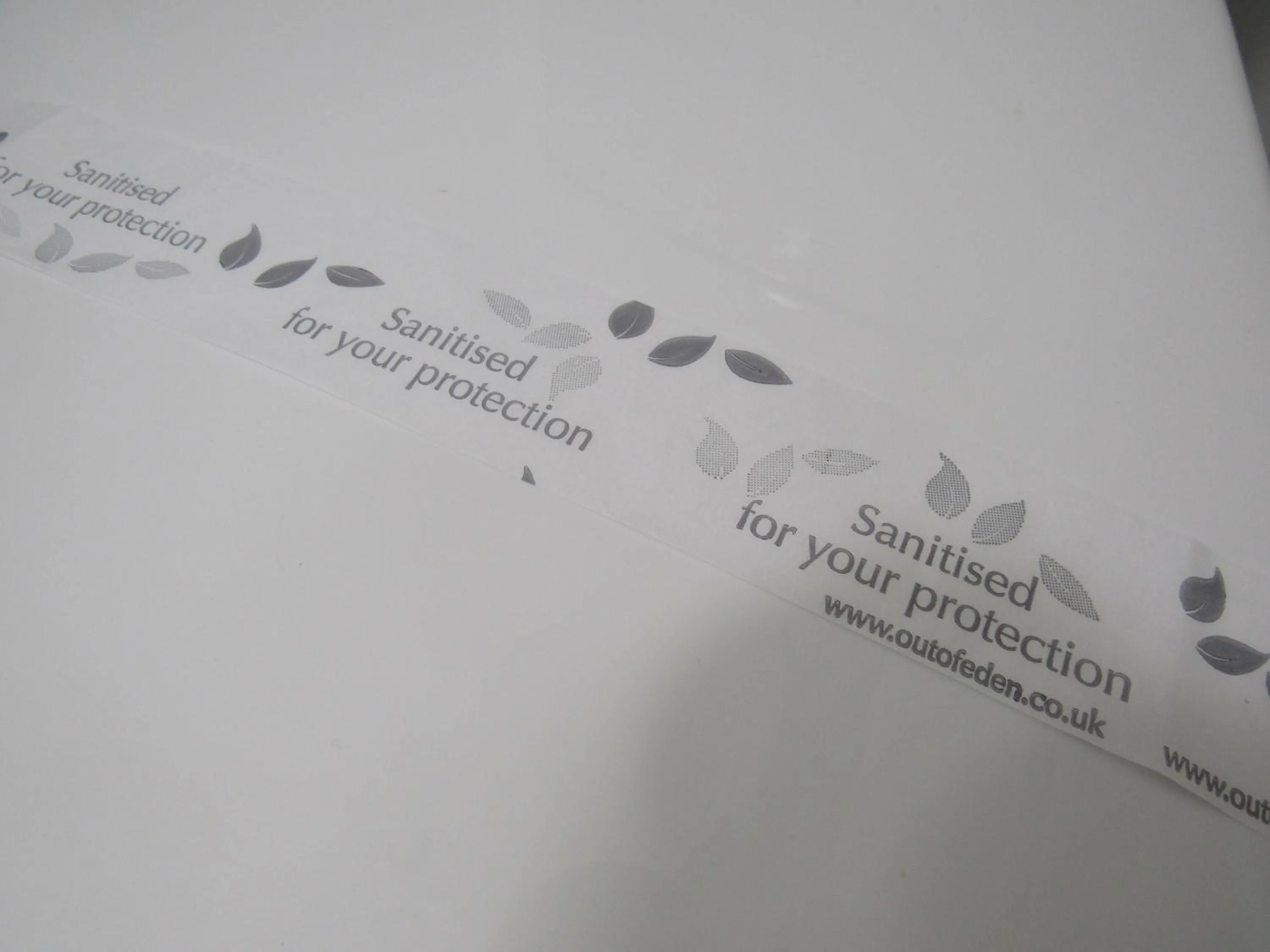 The Tas Suites - Tas Accommodations