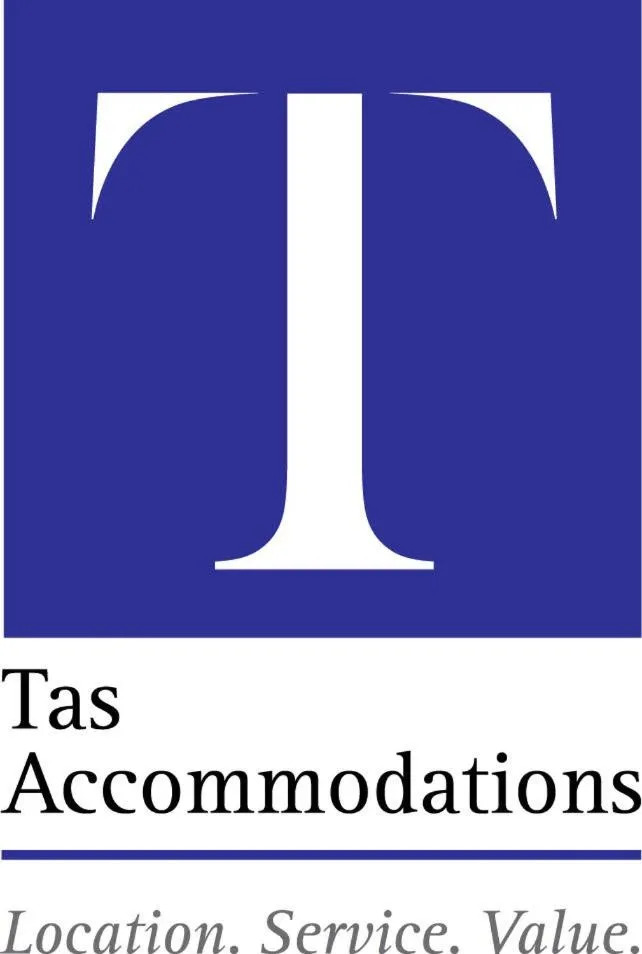 The Tas Suites - Tas Accommodations