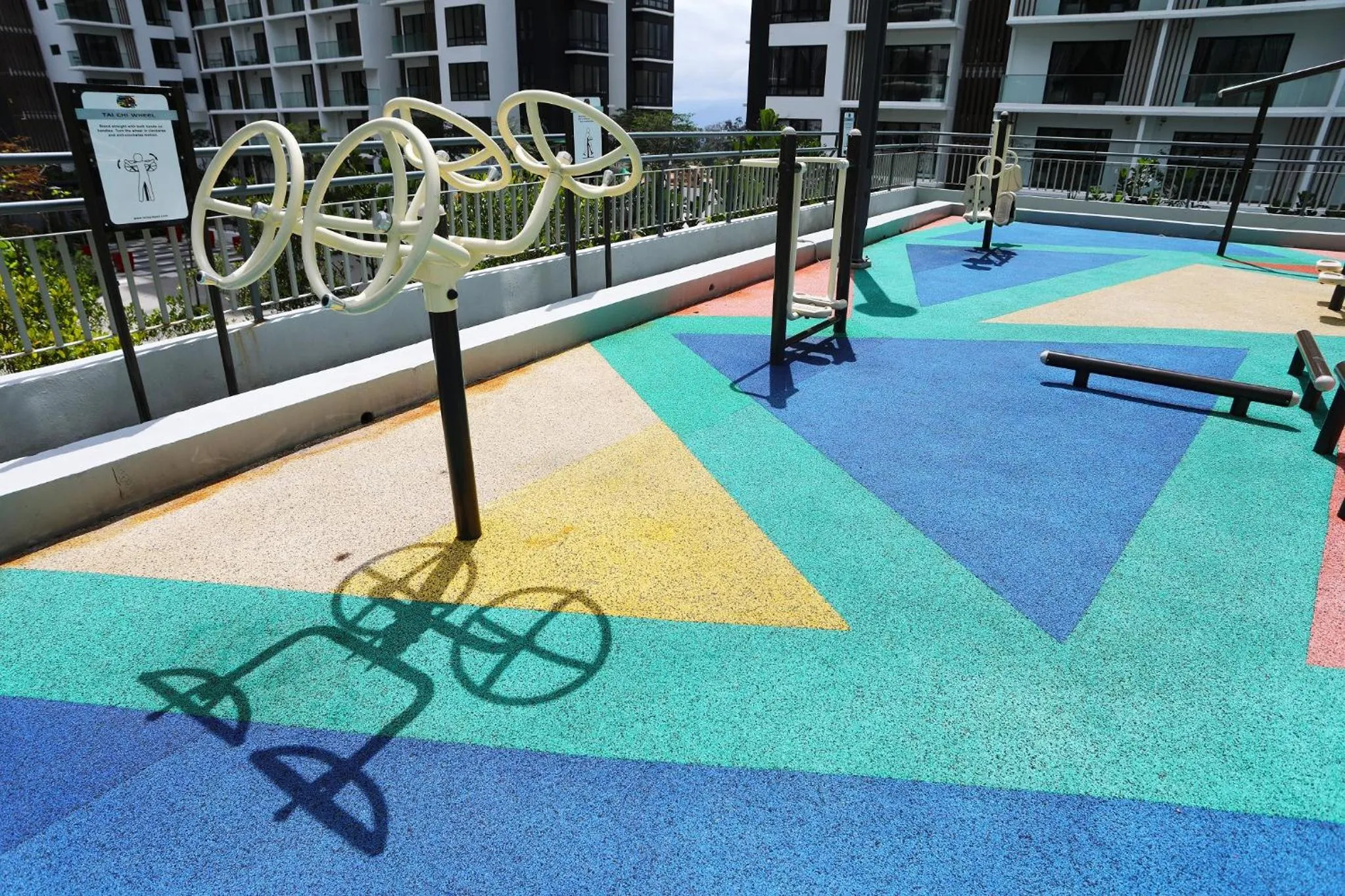 MOUNTAIN VIEW COZY HOME @ MIDHILLS GENTING