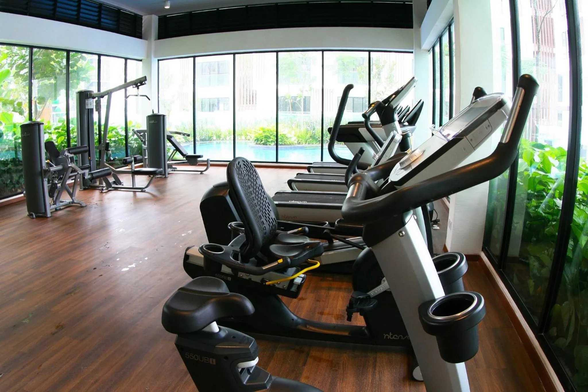 MOUNTAIN VIEW COZY HOME @ MIDHILLS GENTING