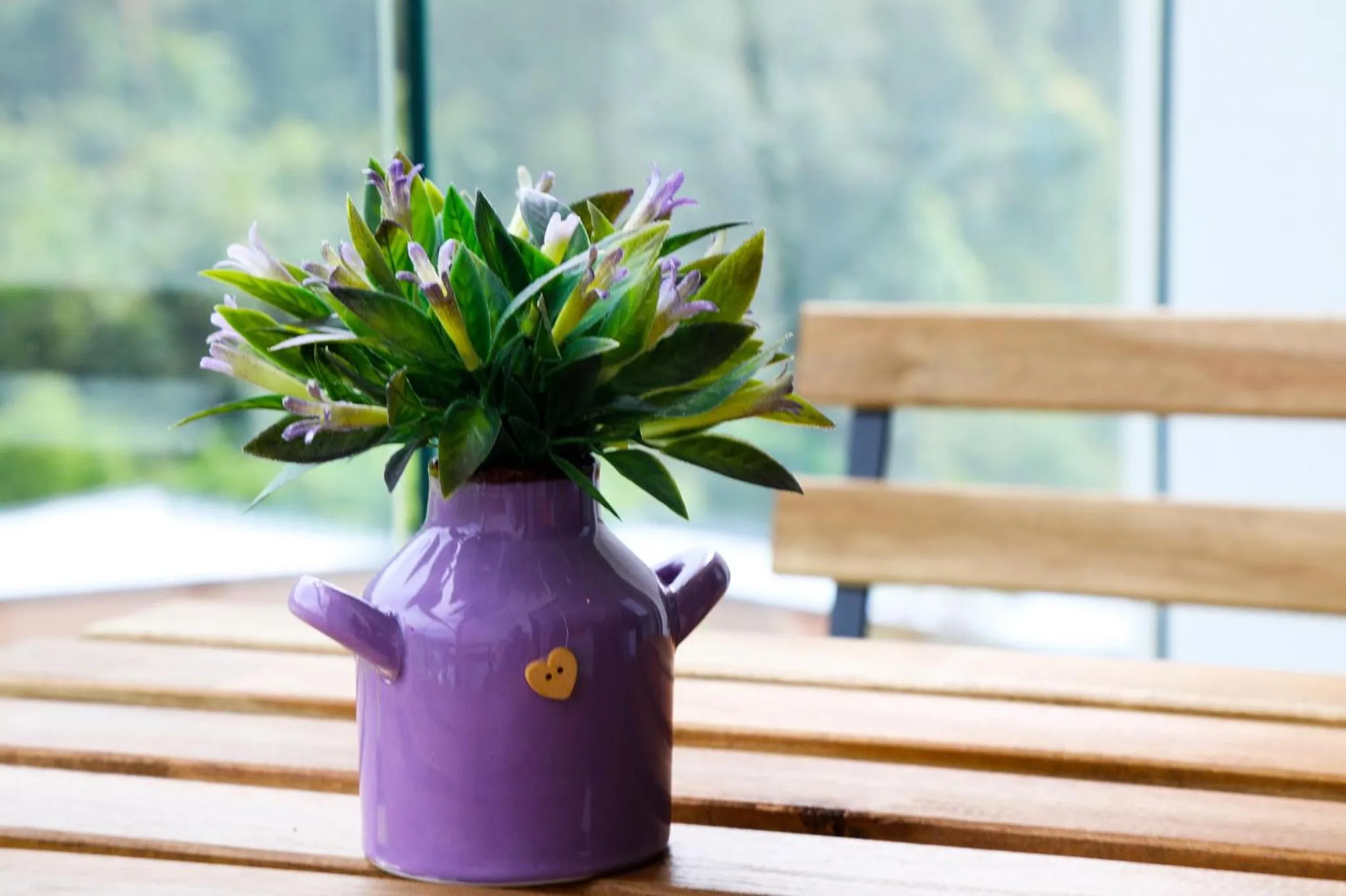 MOUNTAIN VIEW COZY HOME @ MIDHILLS GENTING