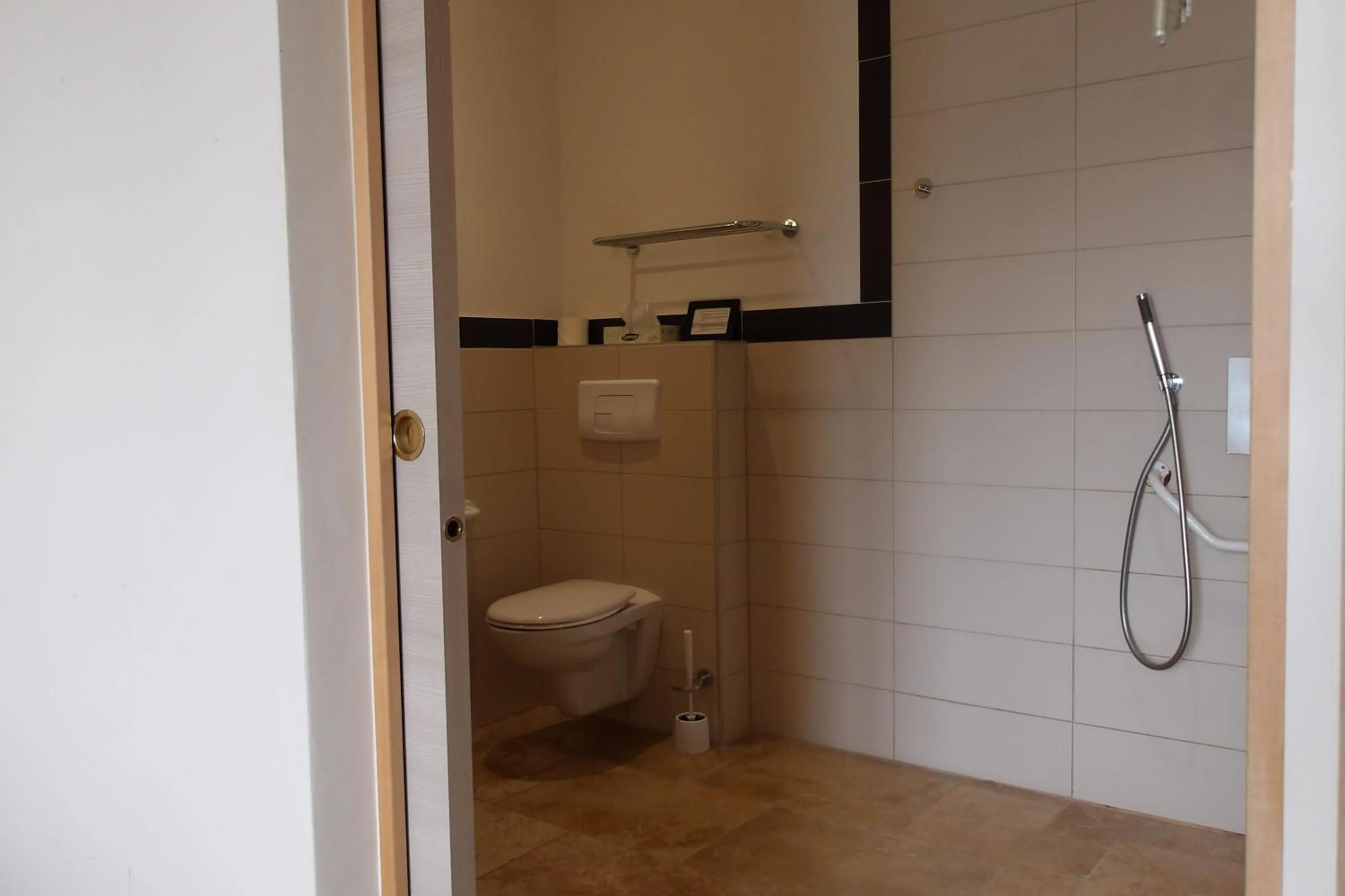 La Maison des Ocres - Provence