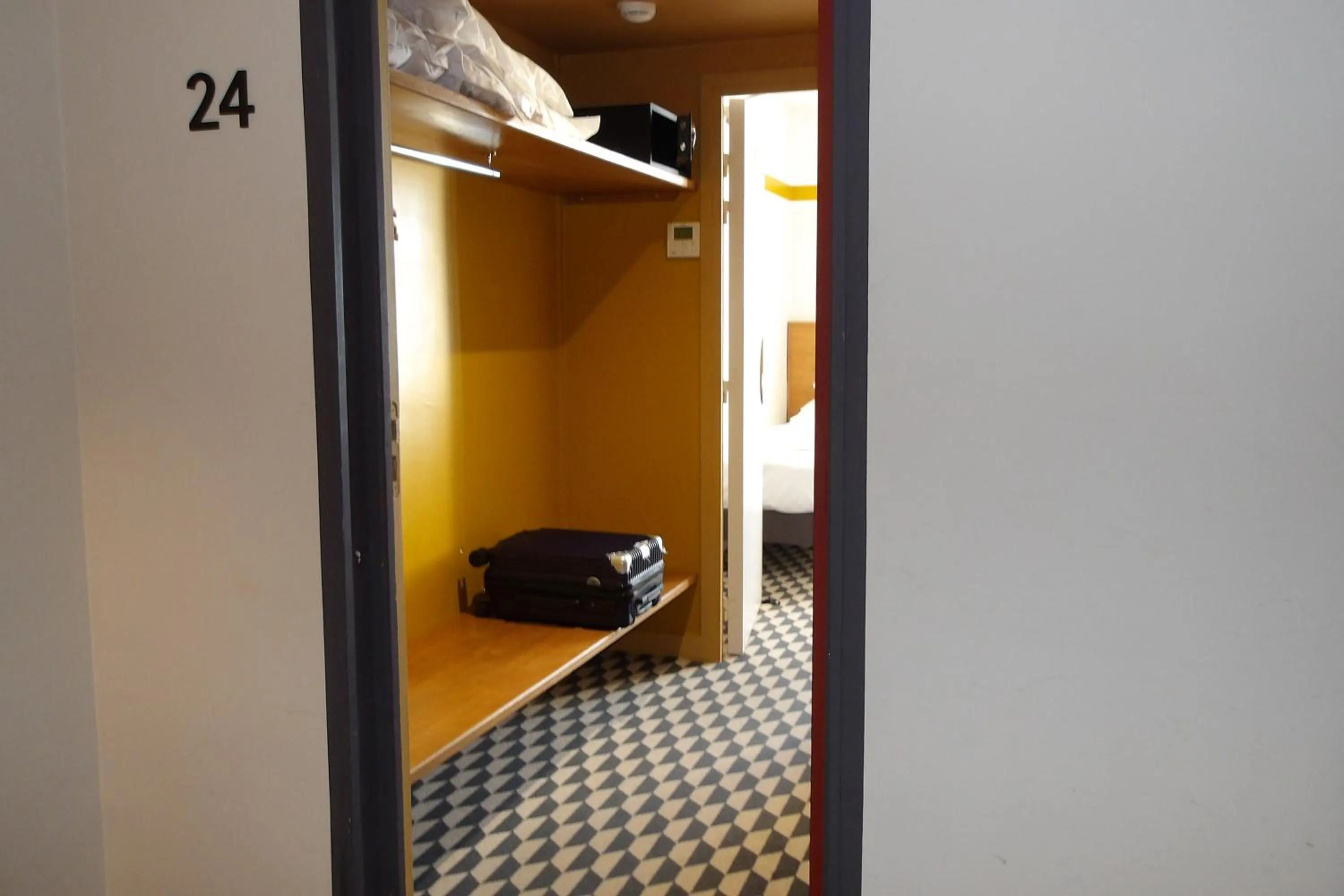 La Maison des Ocres - Provence