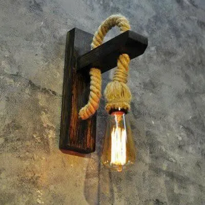 Bedroom in May's House Hoi An