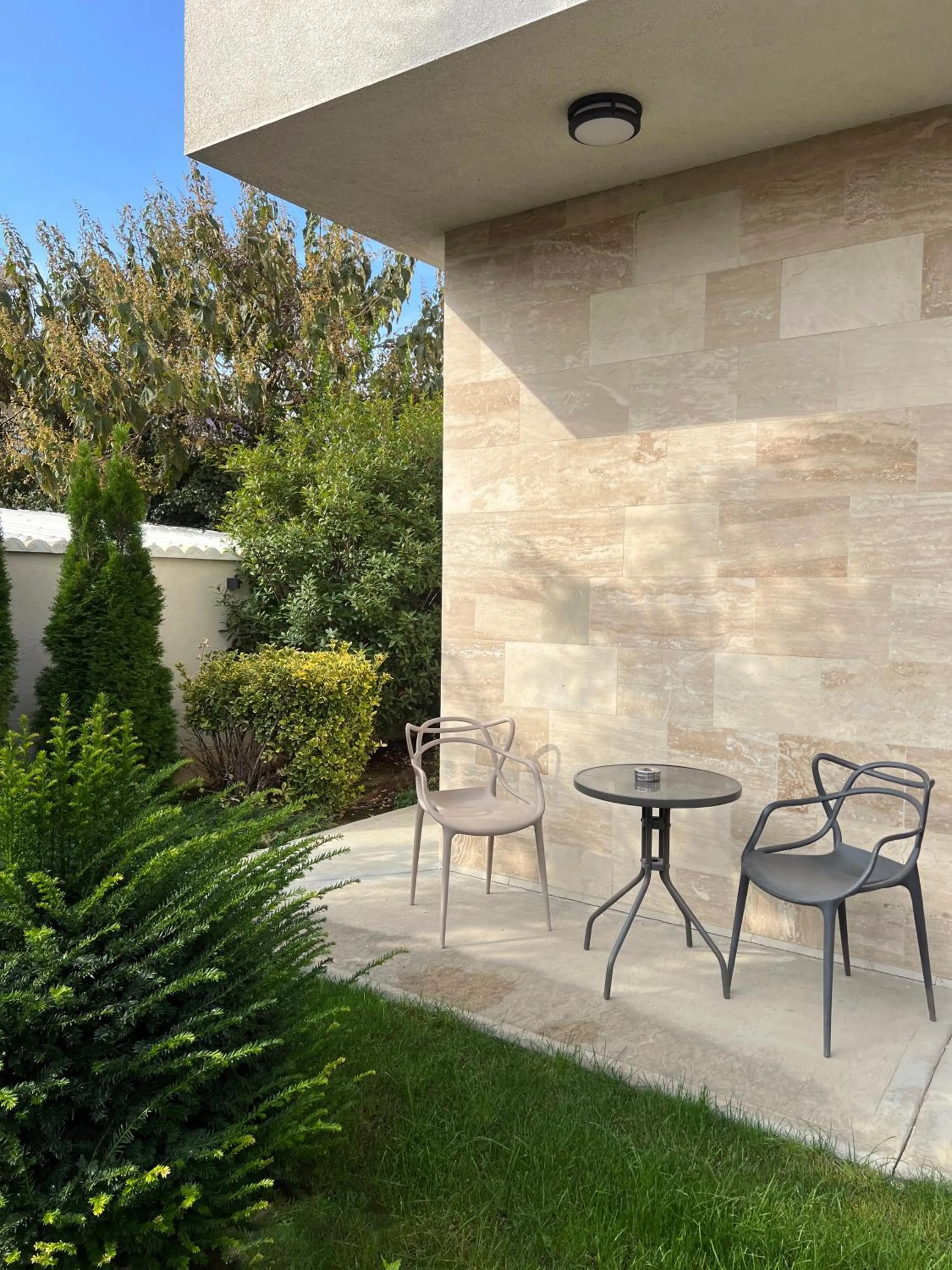 Property building in Vila Ducu - Adults Only ( +16 )