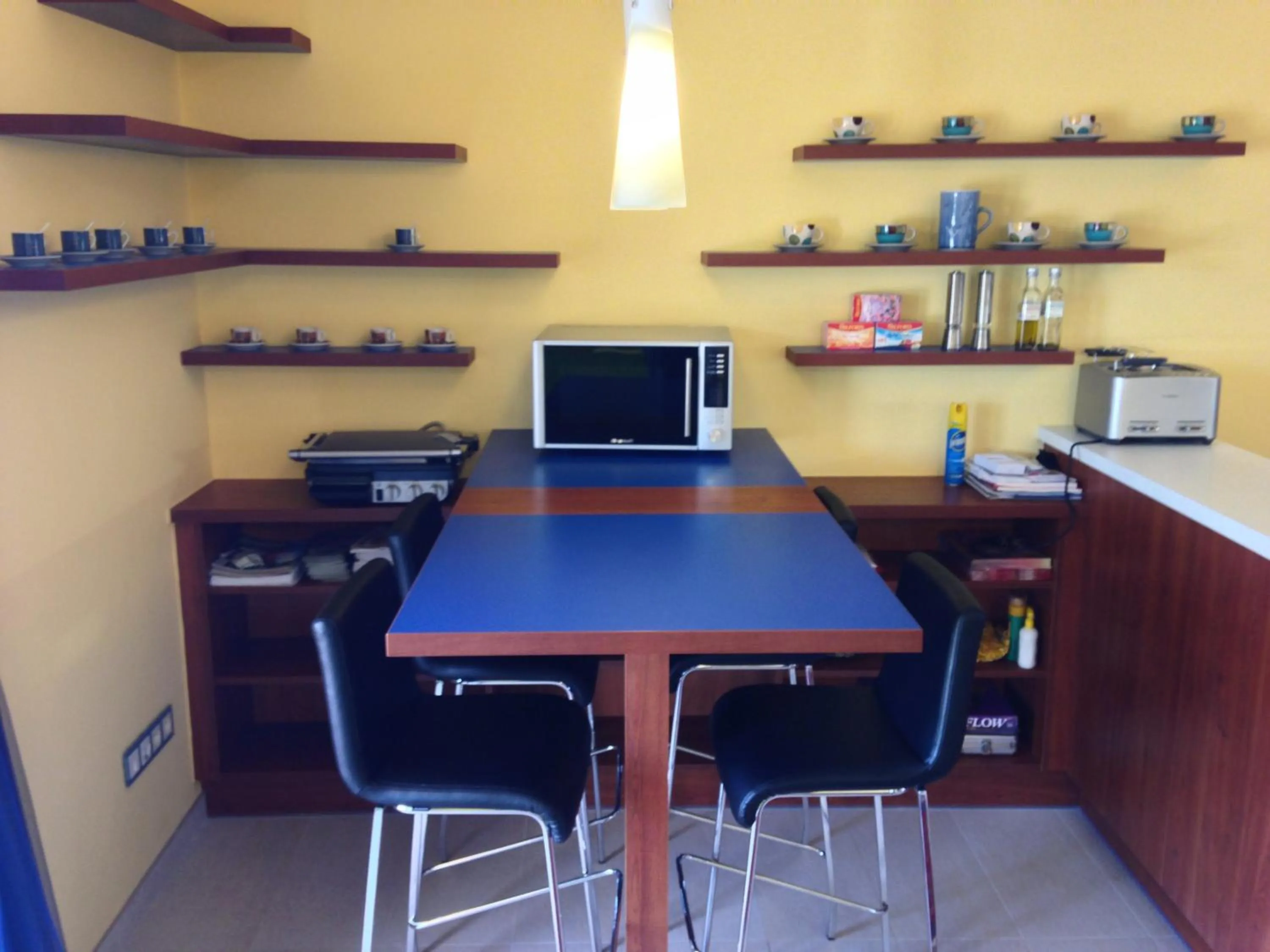 Other in Lake View Apartments near Golf Resort Kunětická Hora, Dříteč