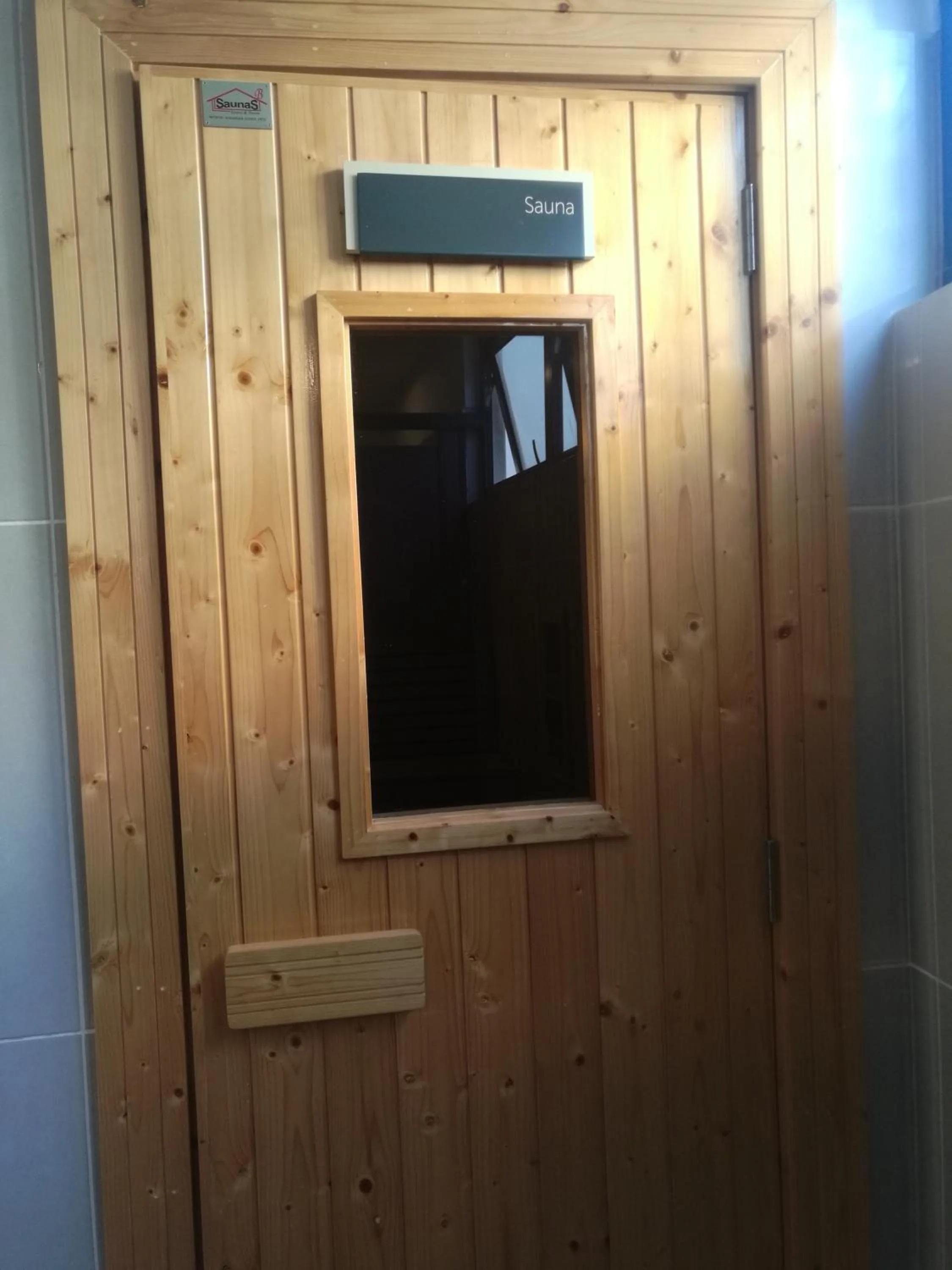 Timur Bay Seafront Residence Kuantan