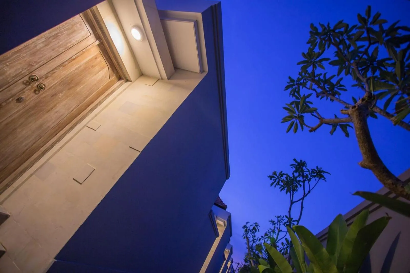 Other in The Awandari Villas Seminyak - CHSE Certified