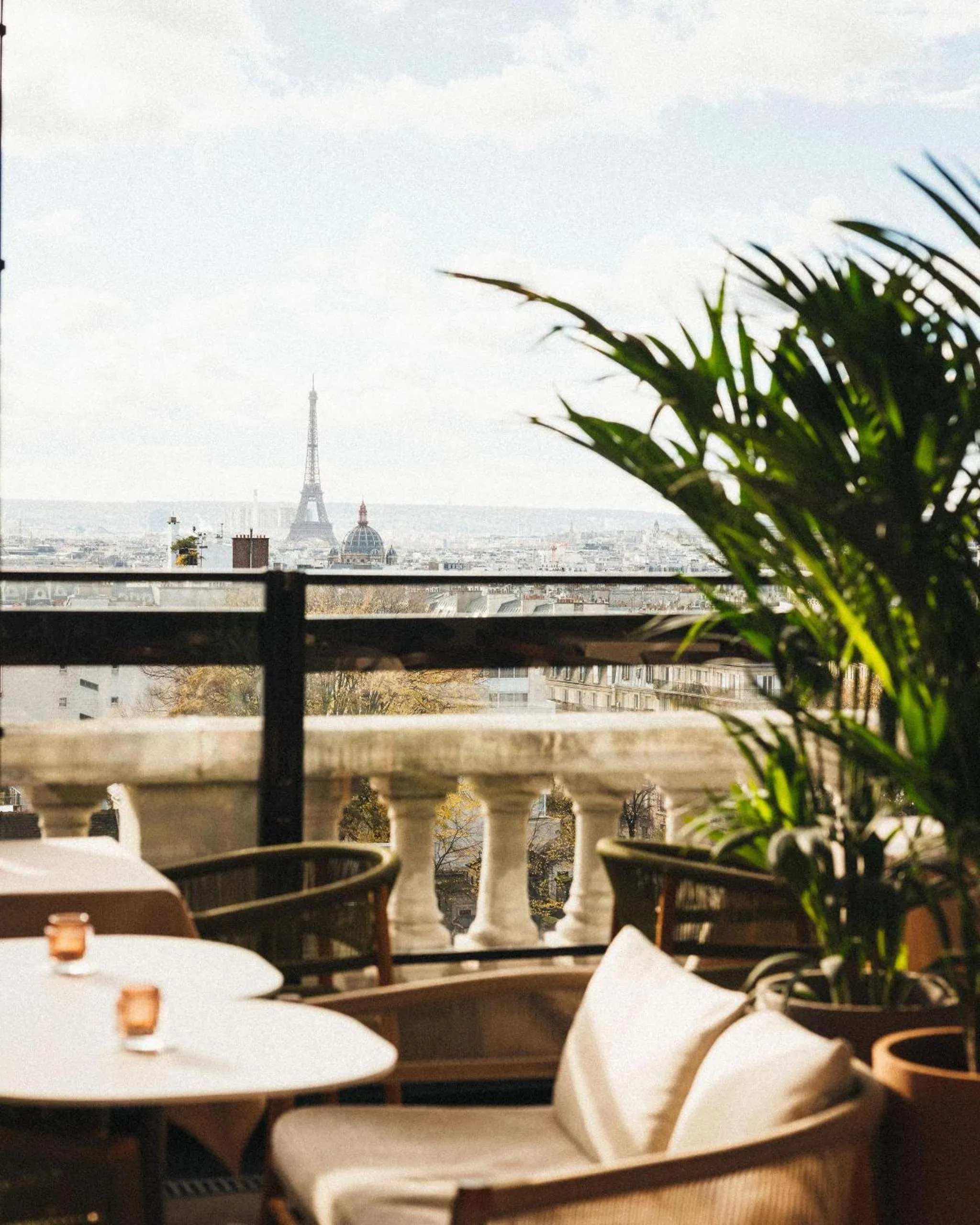 Lounge or bar in Terrass" Hotel