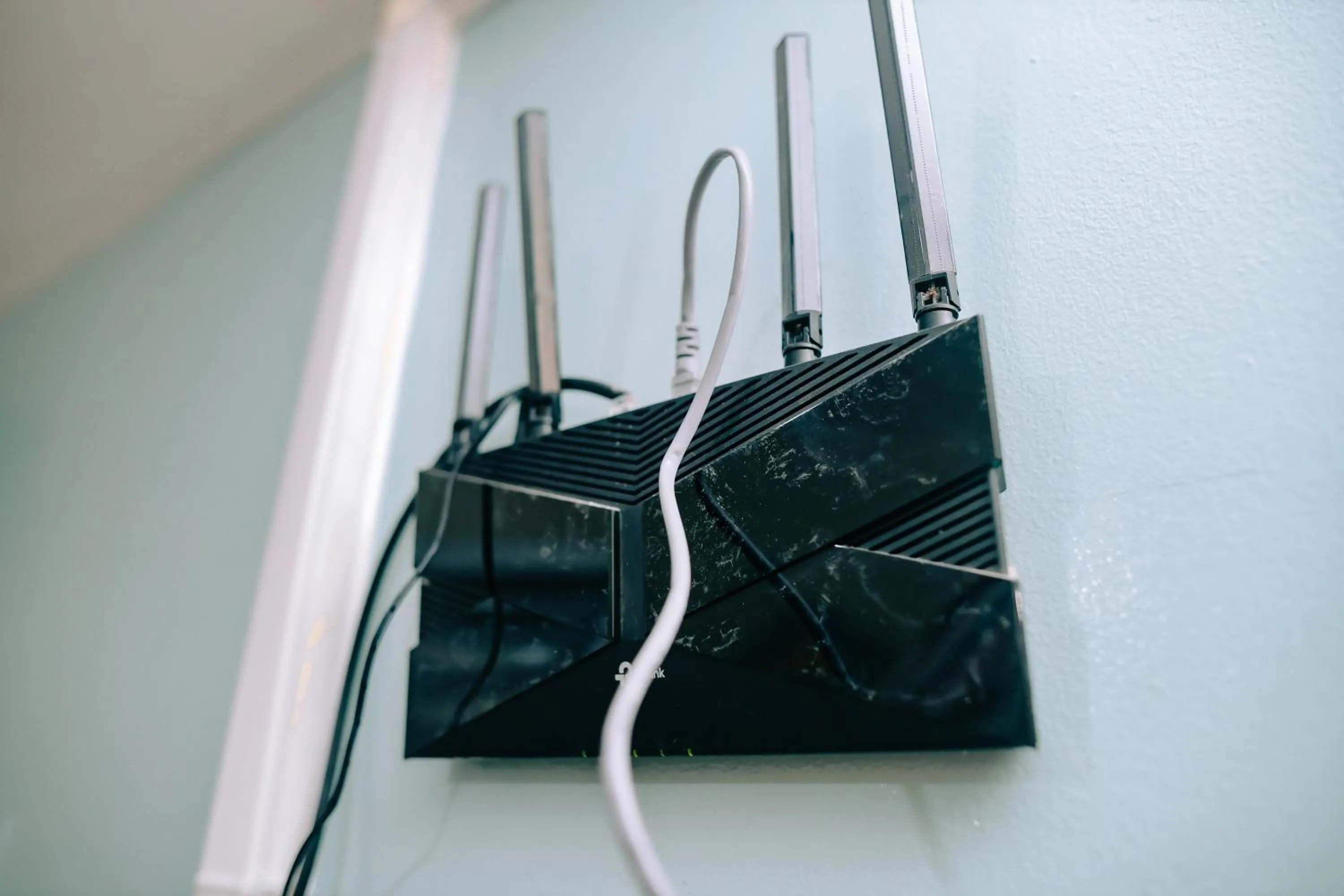 Other in RedDoorz near Mariners Legazpi