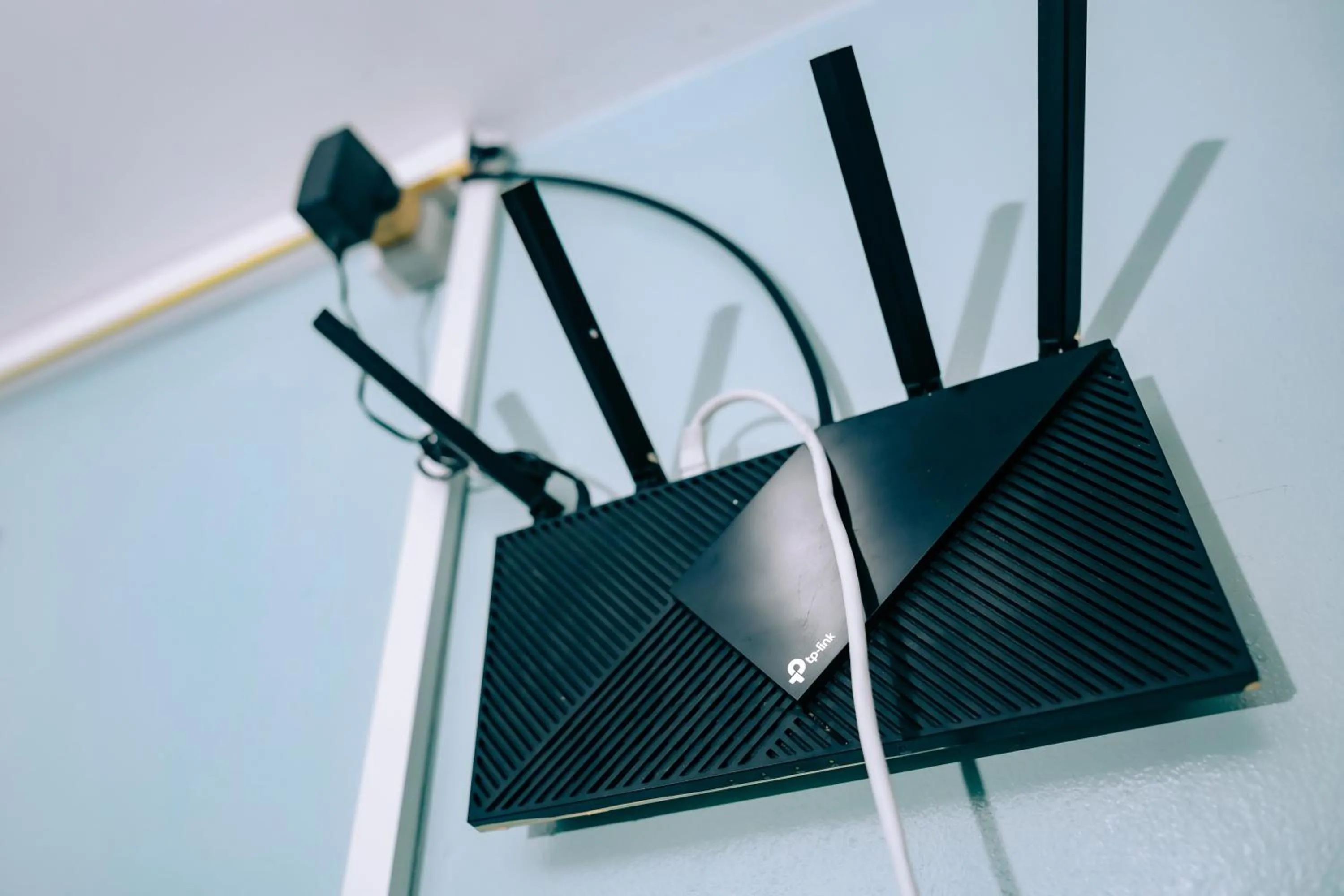 Other in RedDoorz near Mariners Legazpi