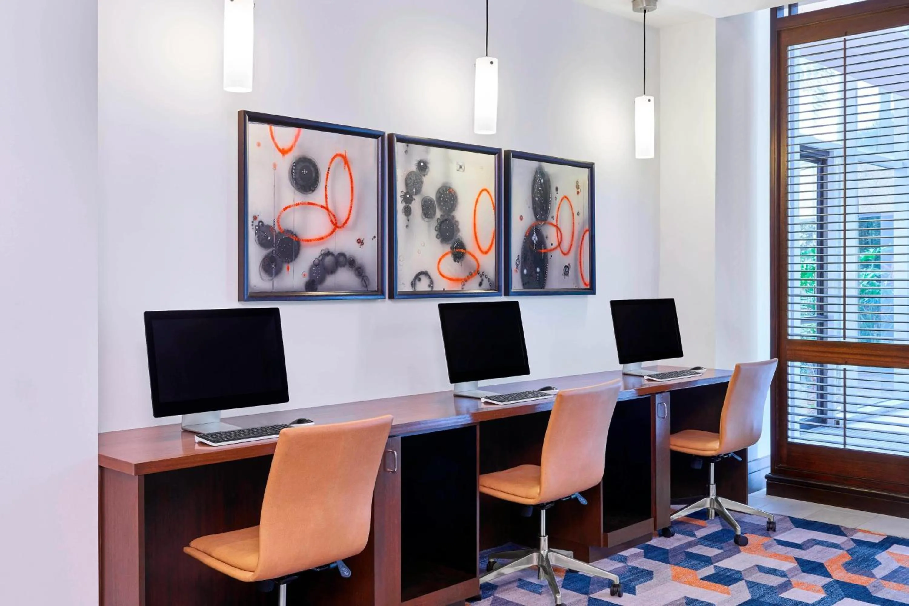 Other in The Westshore Grand, A Tribute Portfolio Hotel, Tampa