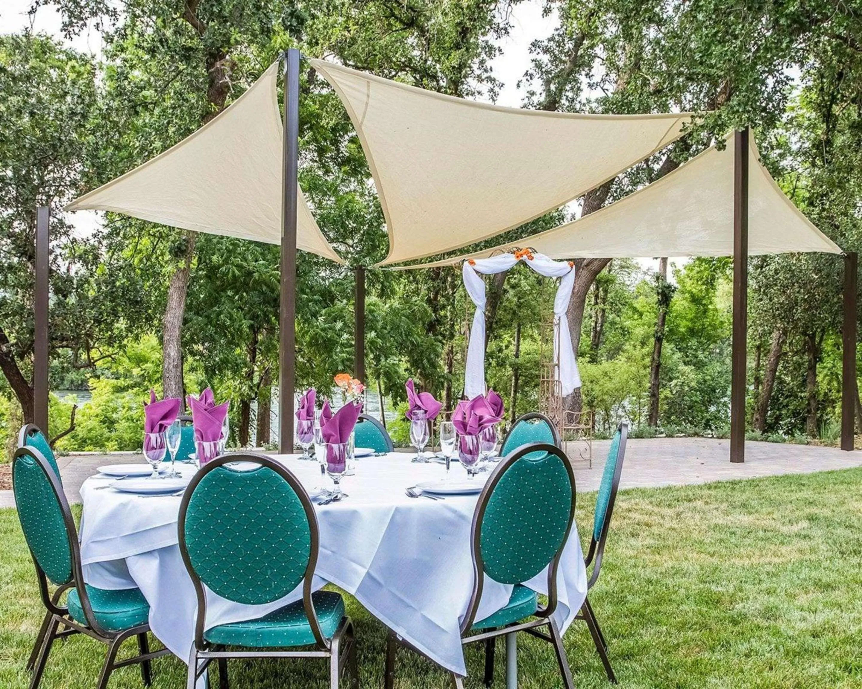 Other in Gaia Hotel & Spa Redding, an Ascend Collection Hotel