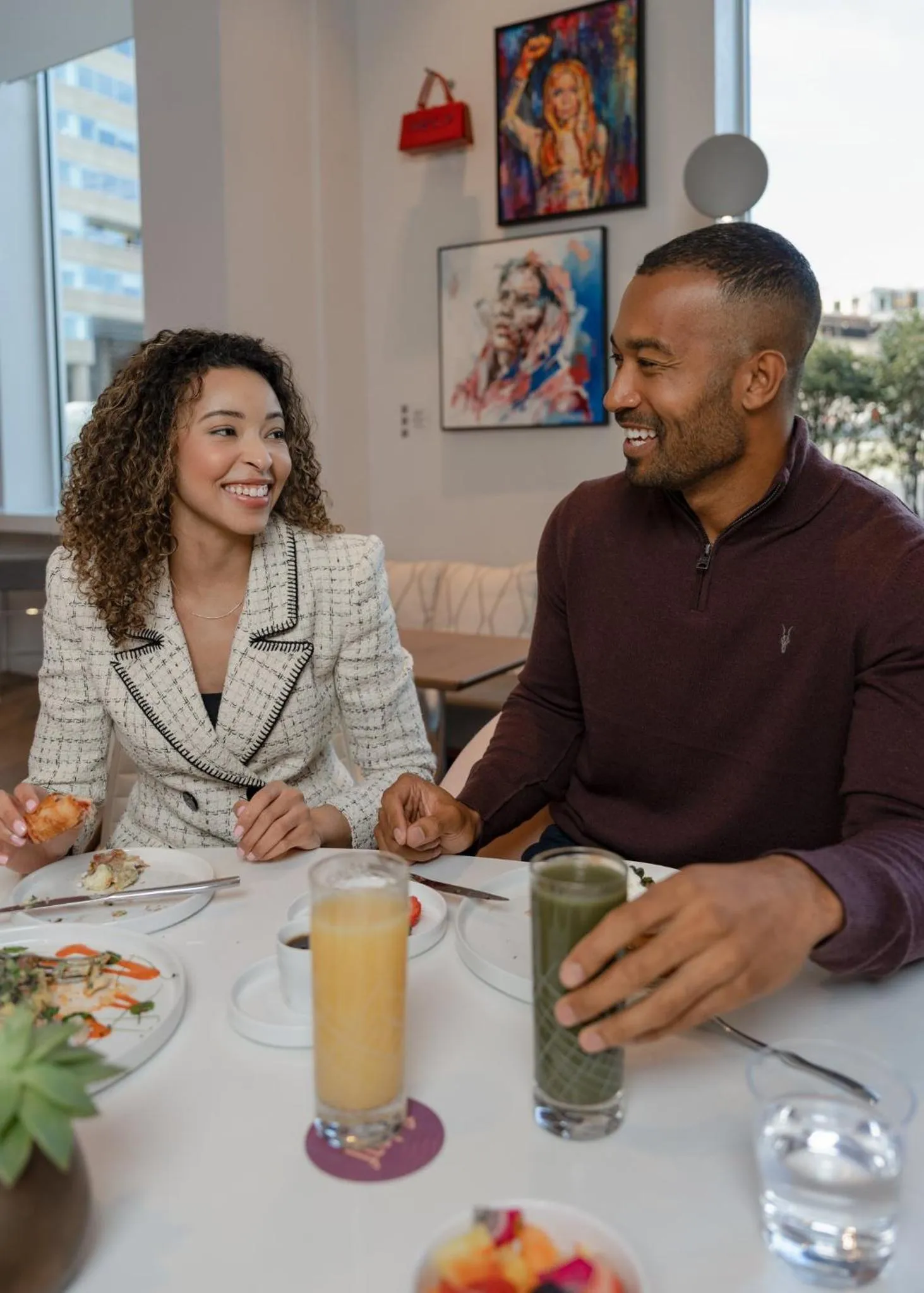 Other in Hotel Zena Washington DC