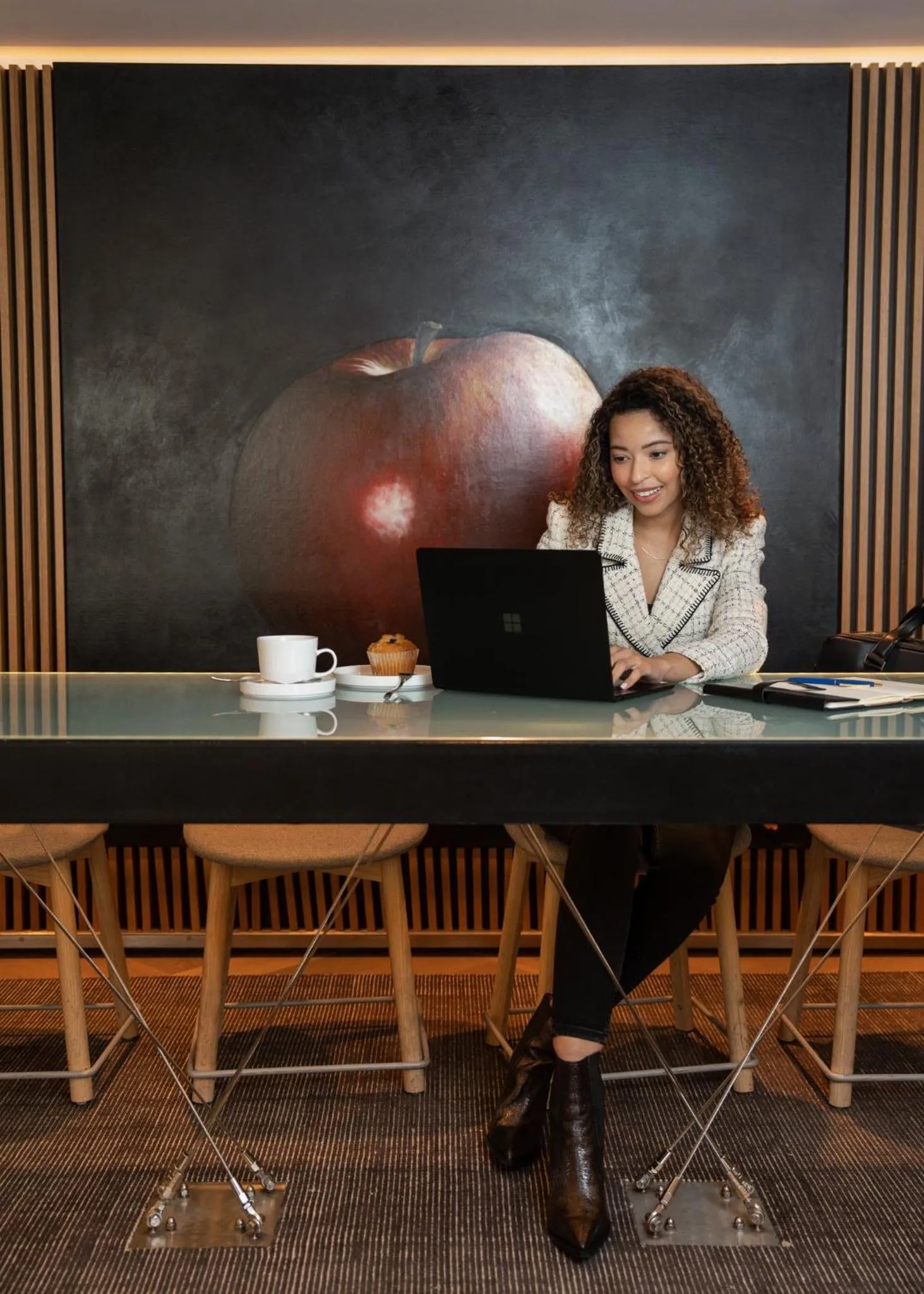 Other in Hotel Zena Washington DC