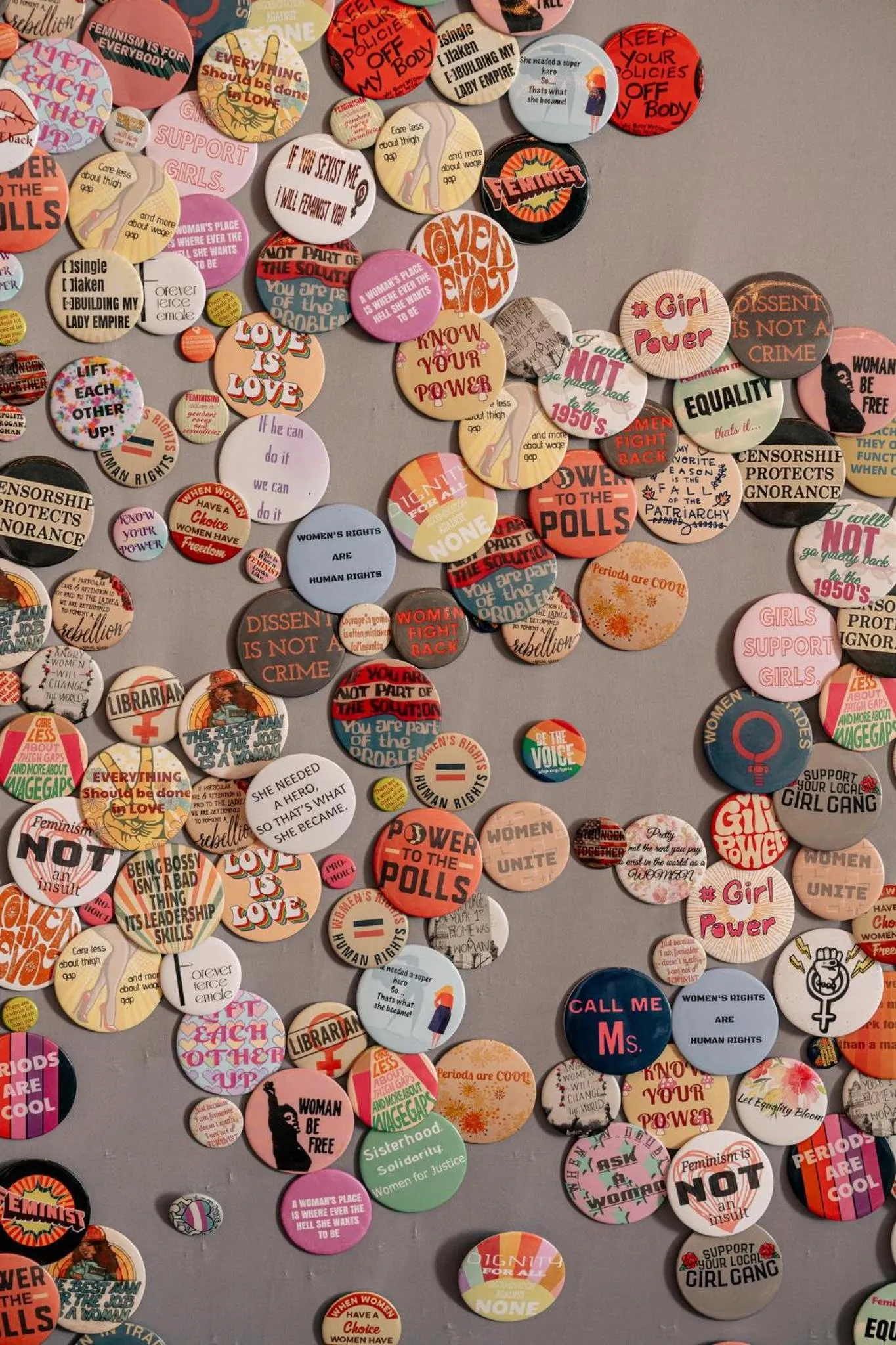 Other in Hotel Zena Washington DC